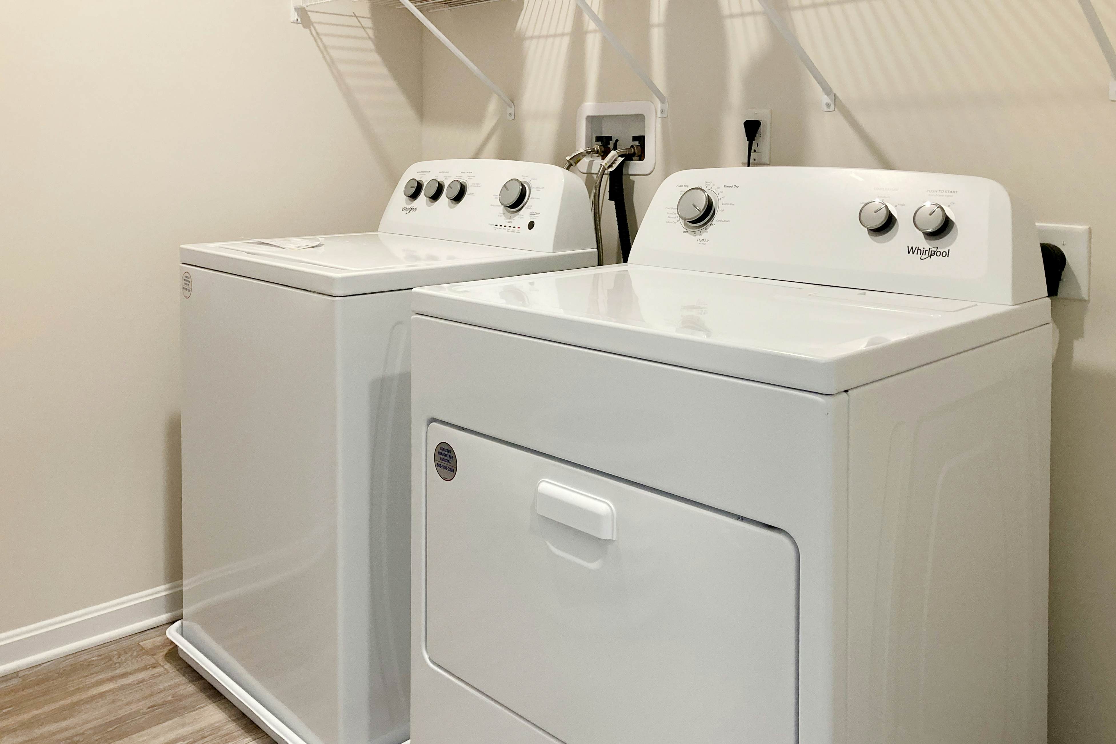 Millville By The Sea - 36639 Calm Water Dr