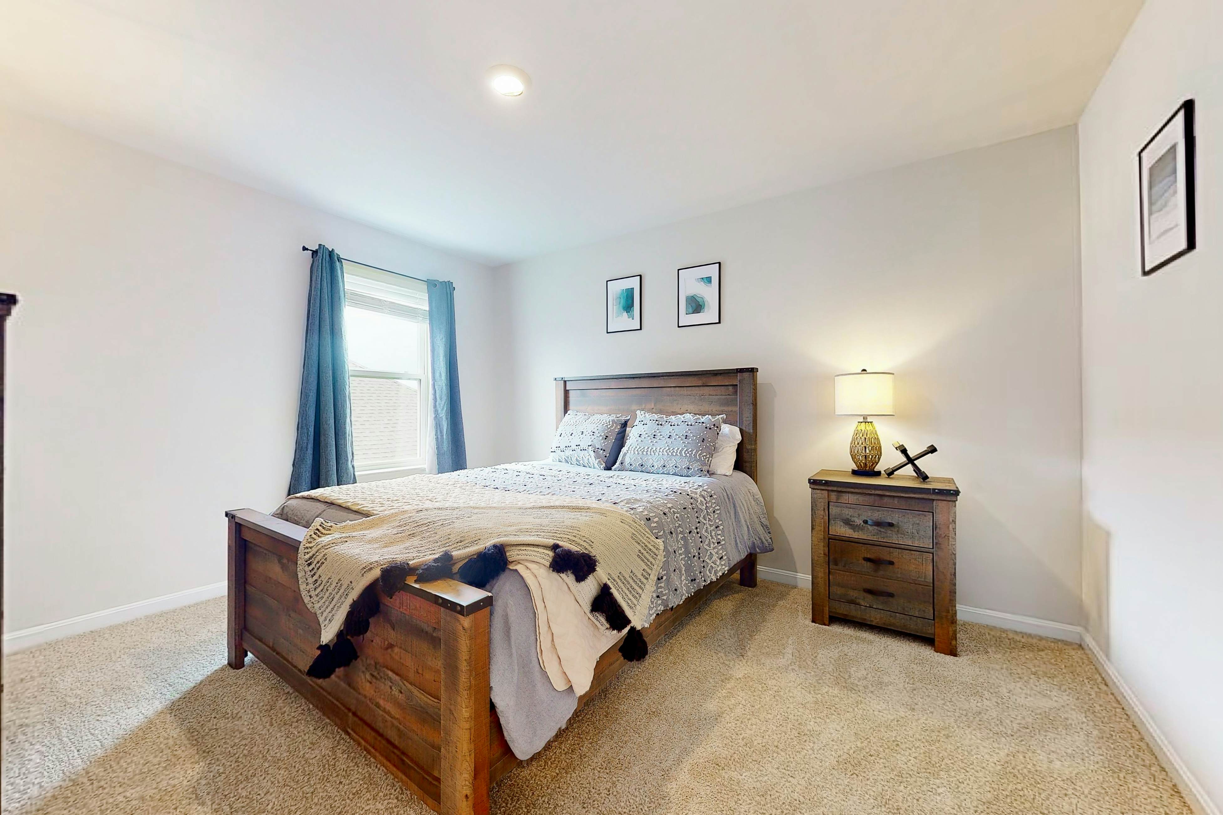 Millville By The Sea - 36639 Calm Water Dr