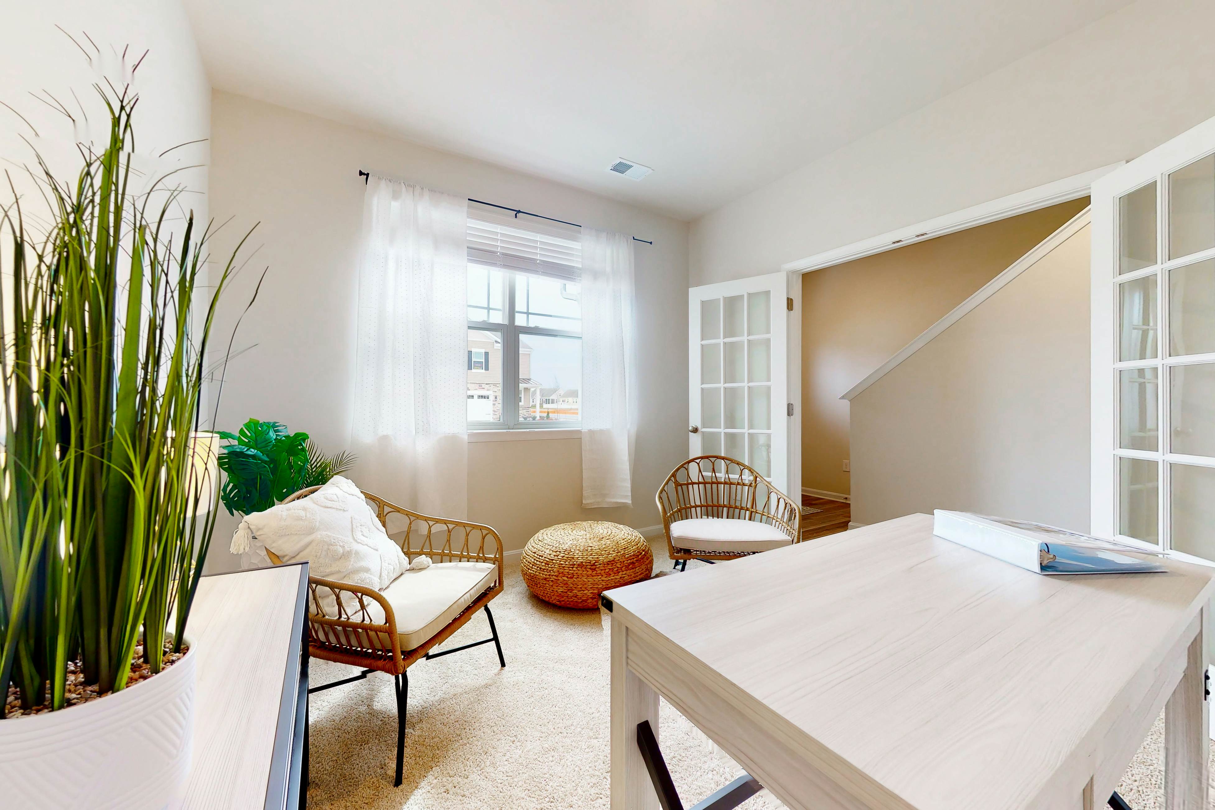 Millville By The Sea - 36639 Calm Water Dr