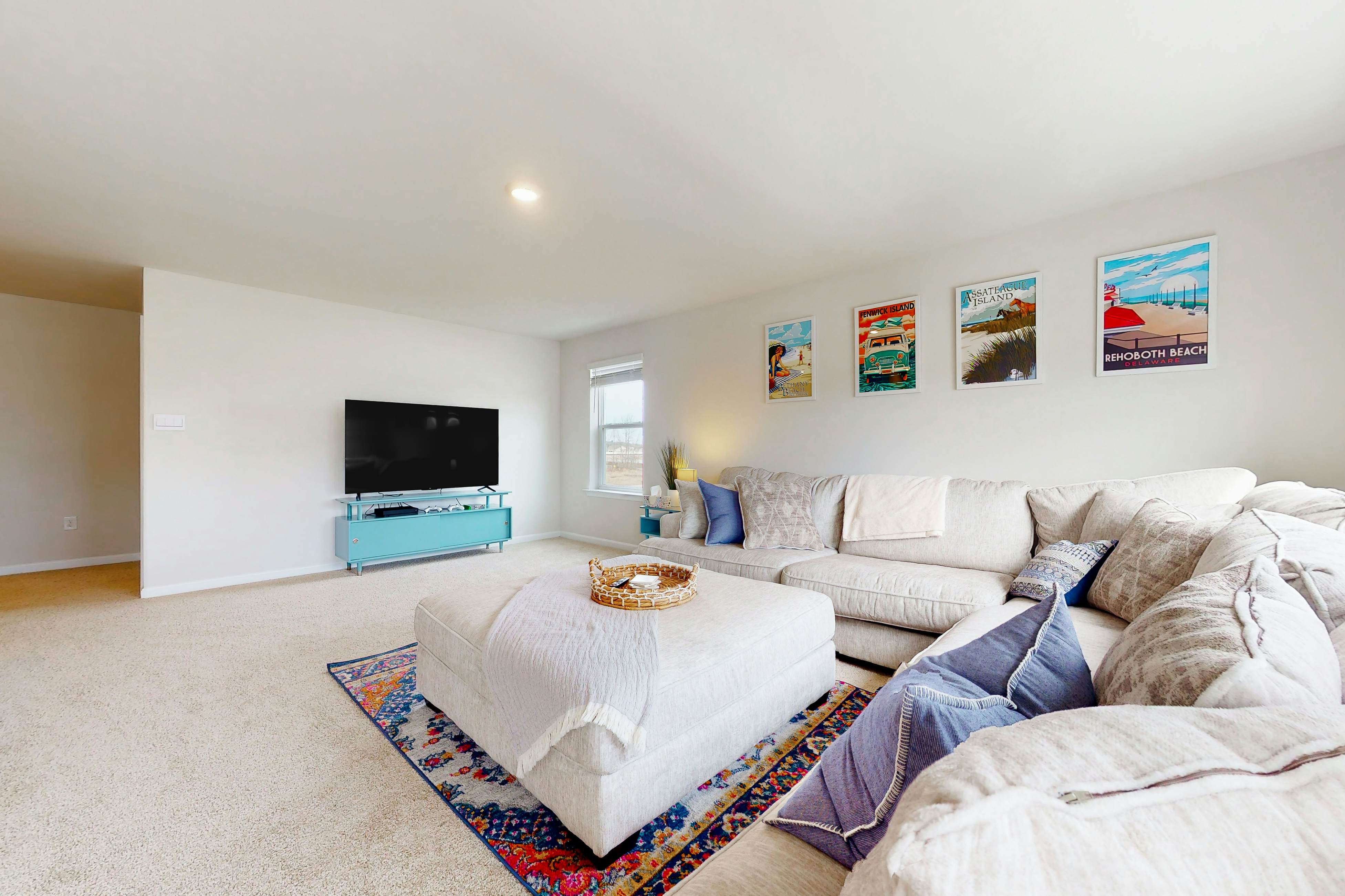 Millville By The Sea - 36639 Calm Water Dr