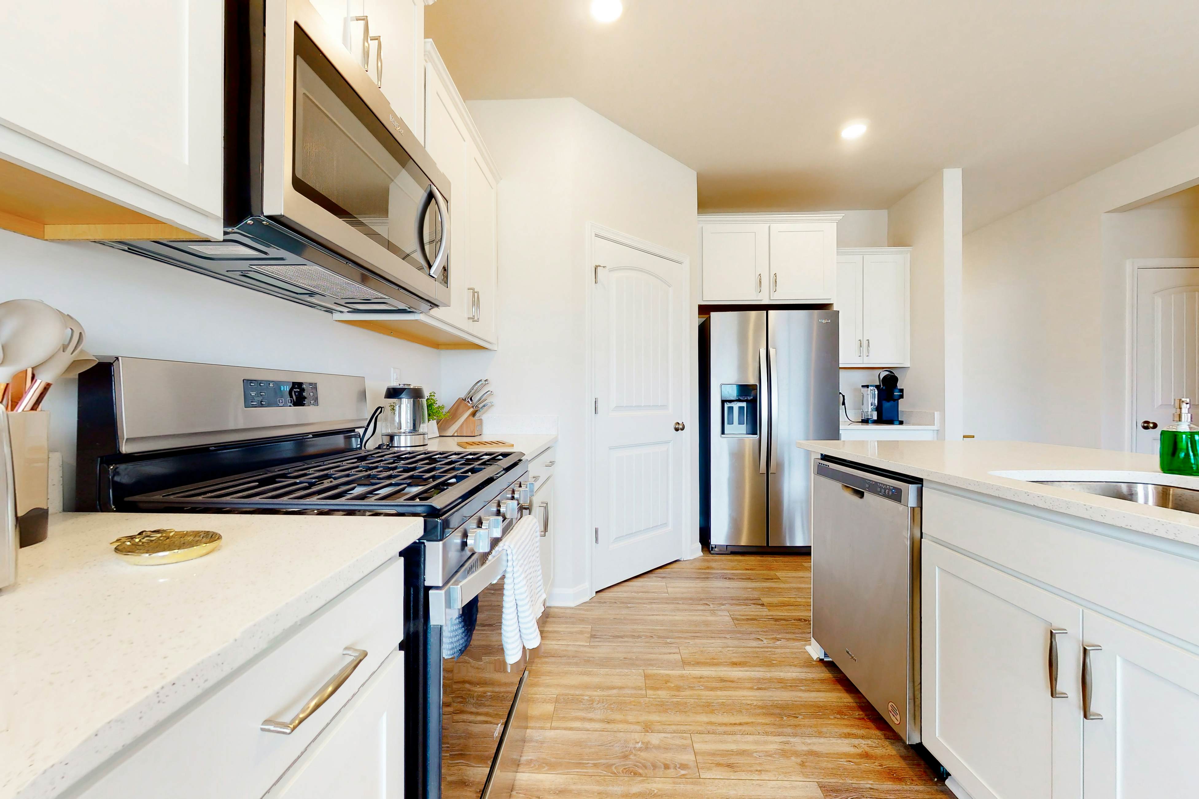 Millville By The Sea - 36639 Calm Water Dr