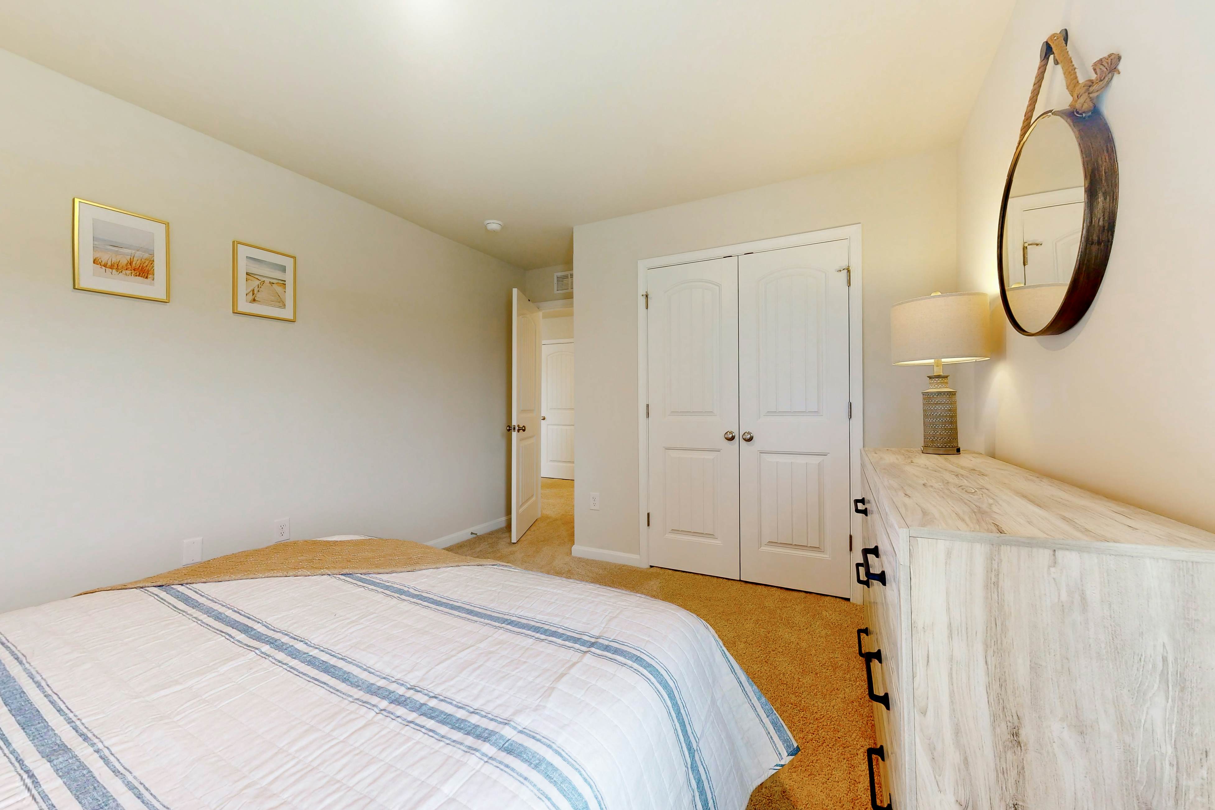 Millville By The Sea - 36639 Calm Water Dr