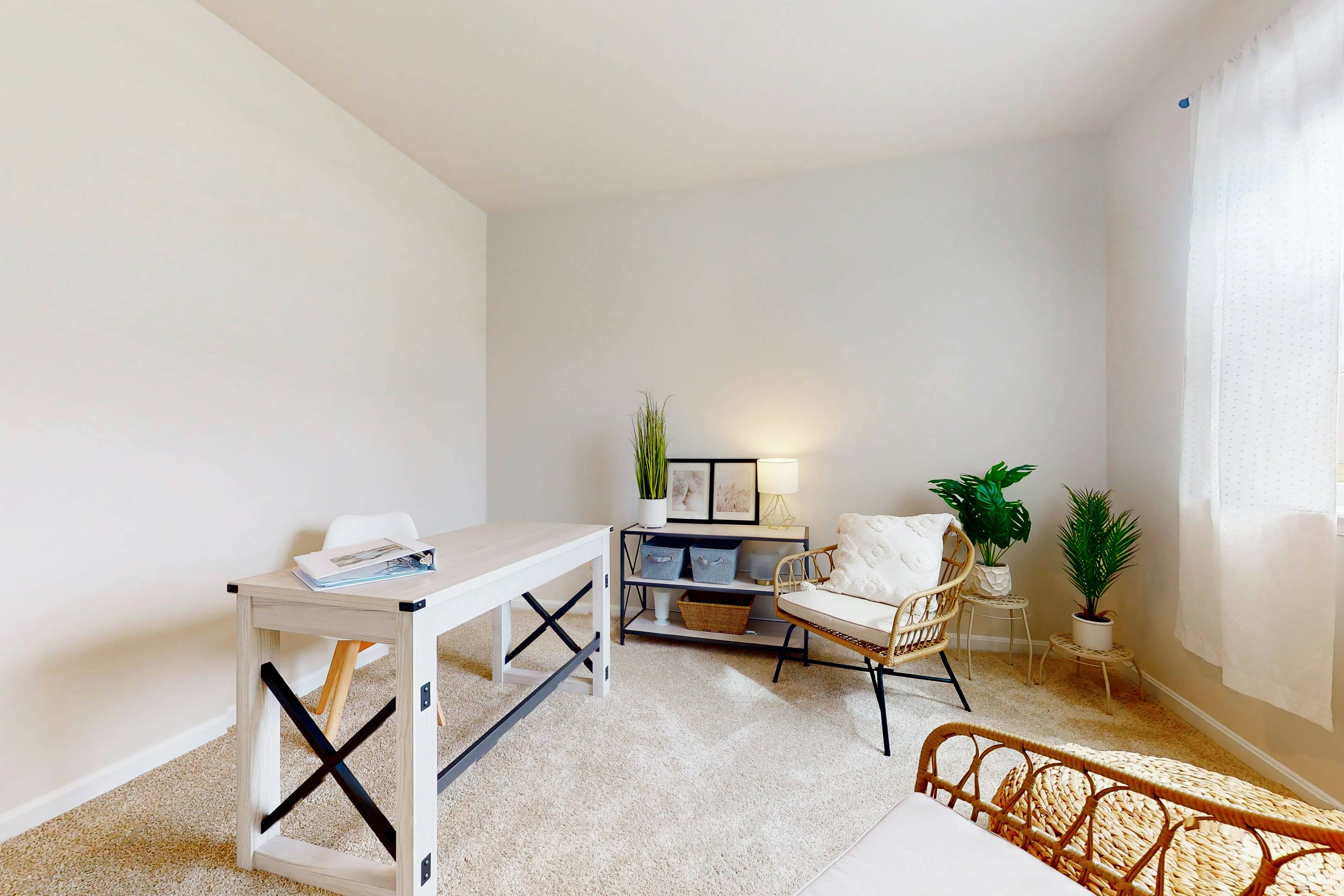 Millville By The Sea - 36639 Calm Water Dr