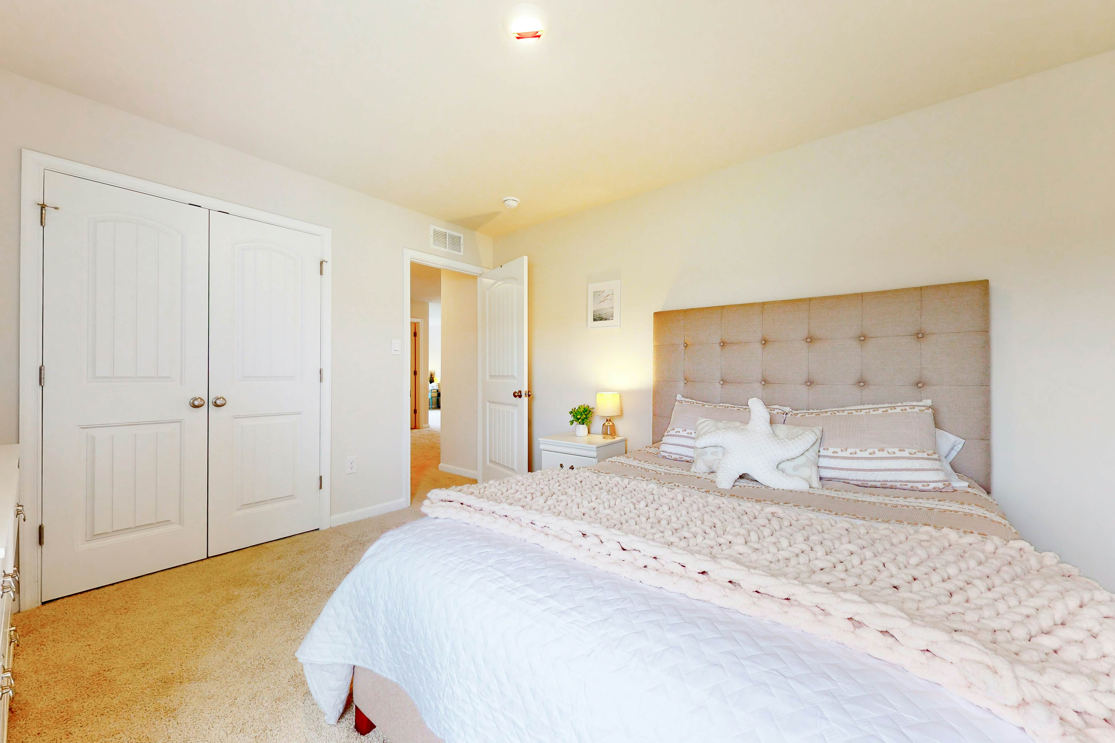 Millville By The Sea - 36639 Calm Water Dr