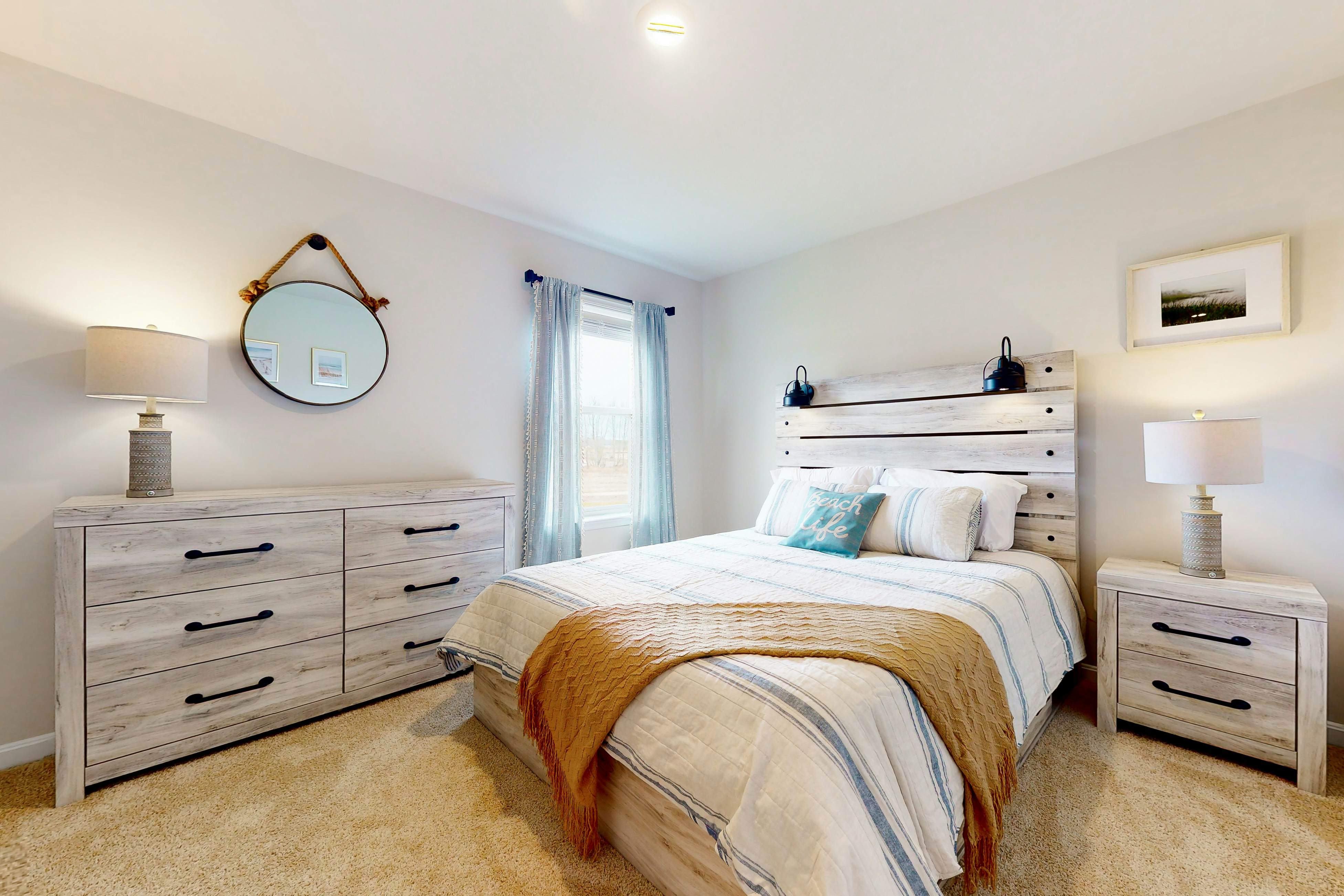 Millville By The Sea - 36639 Calm Water Dr