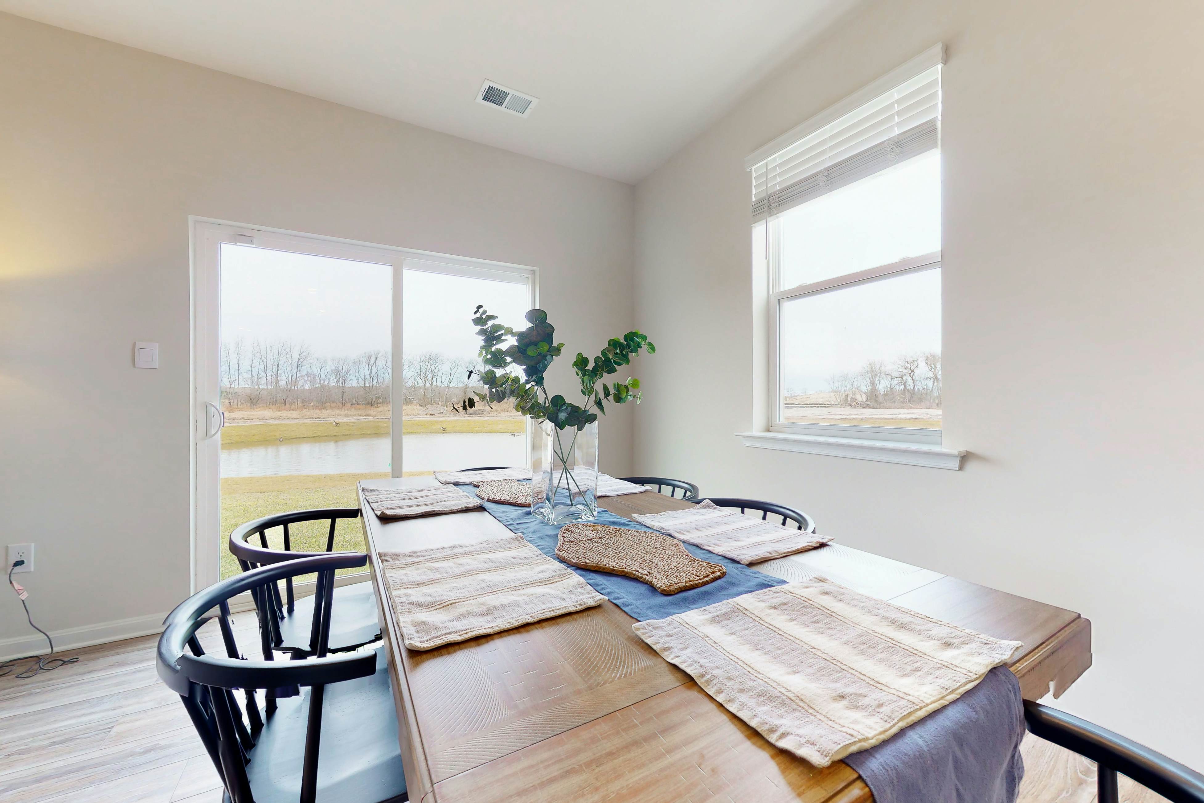 Millville By The Sea - 36639 Calm Water Dr