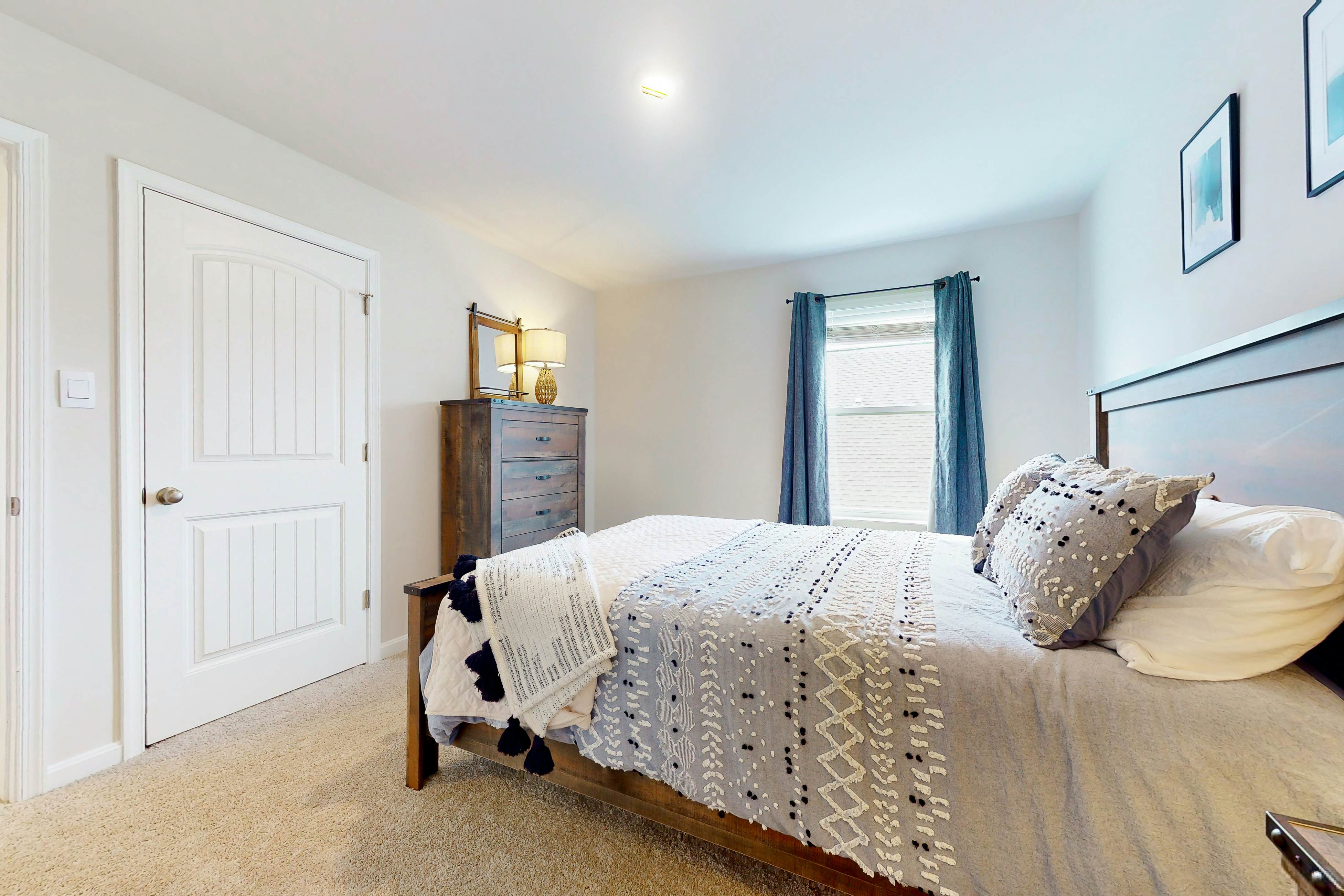 Millville By The Sea - 36639 Calm Water Dr