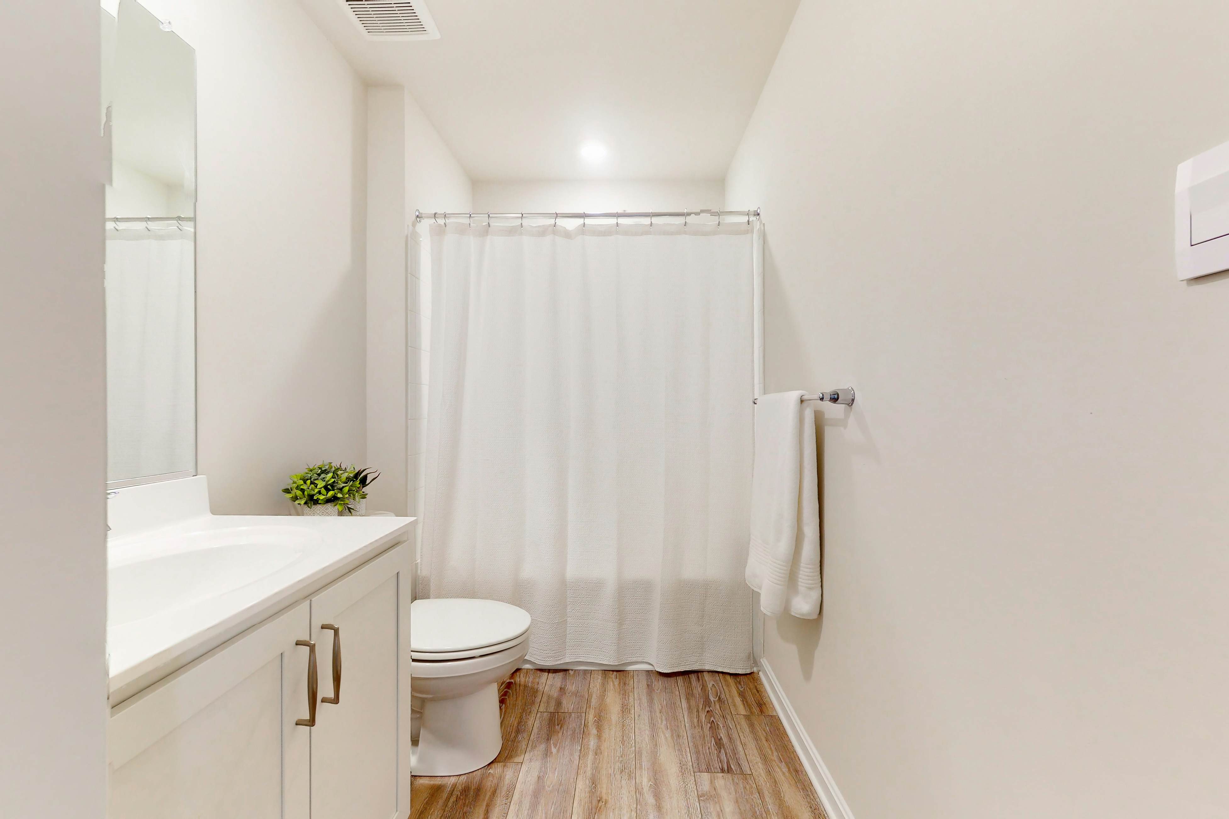 Millville By The Sea - 36639 Calm Water Dr