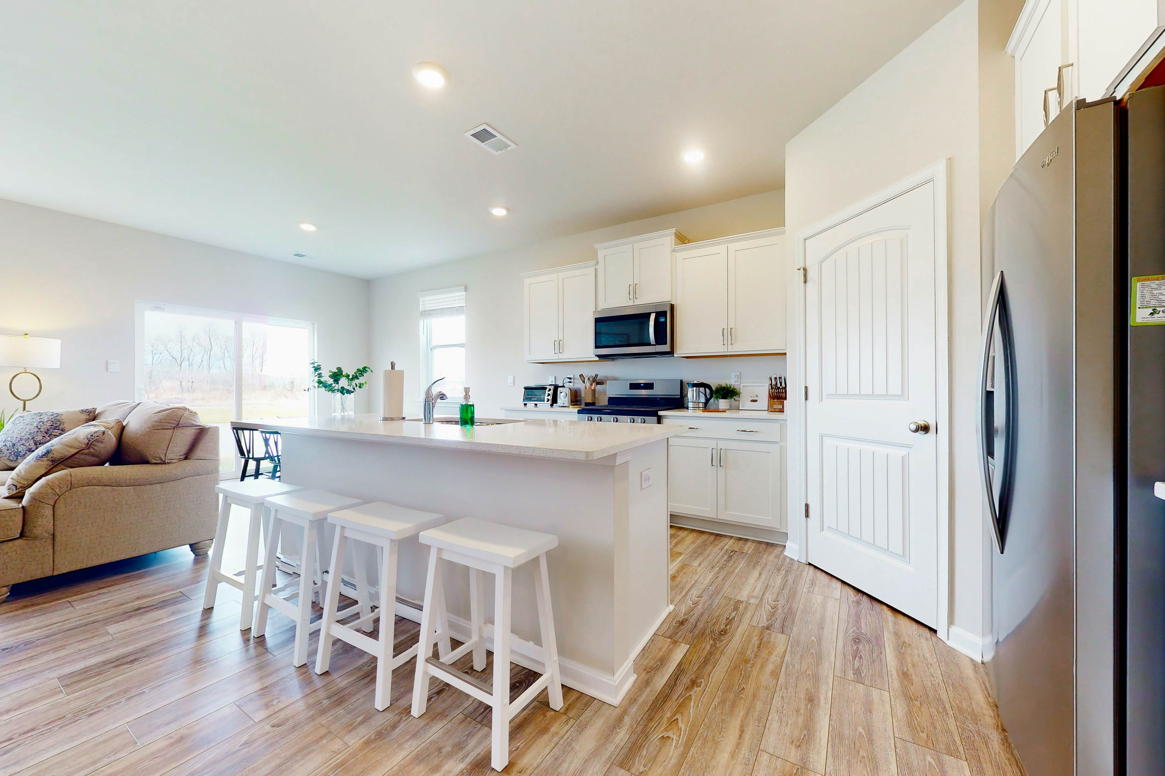 Millville By The Sea - 36639 Calm Water Dr