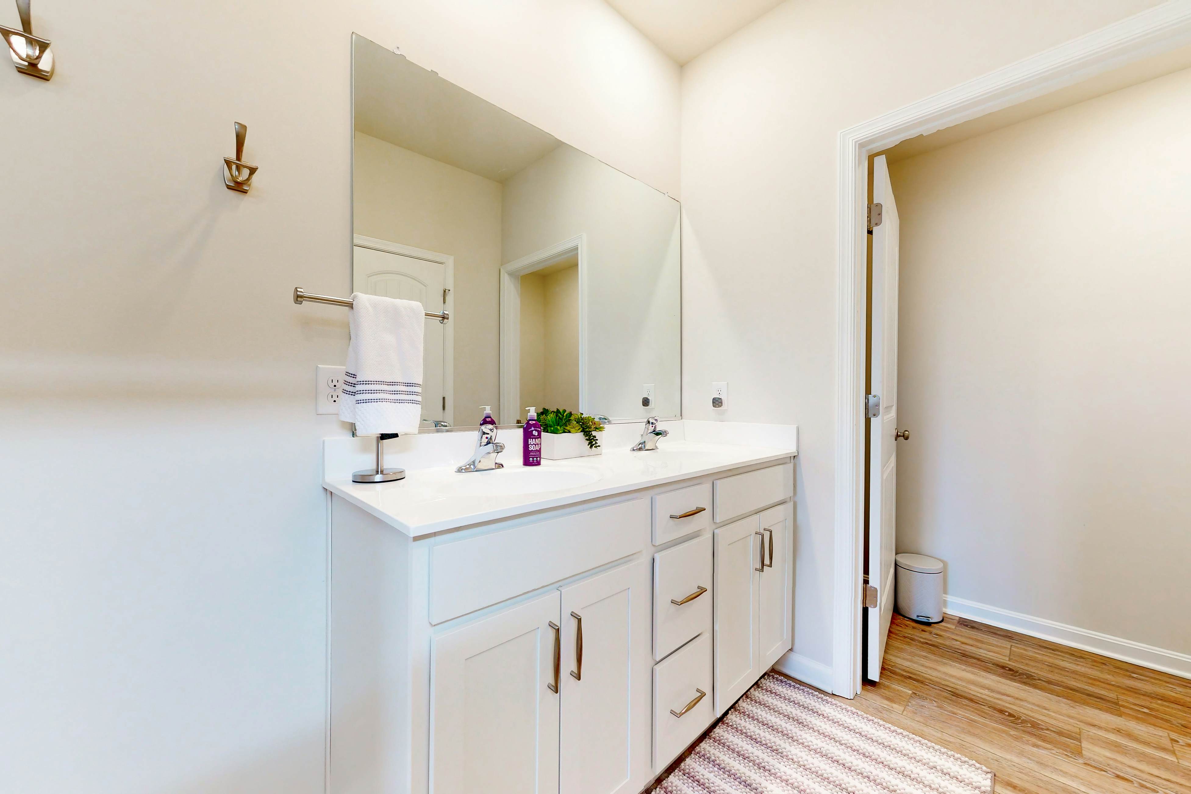 Millville By The Sea - 36639 Calm Water Dr