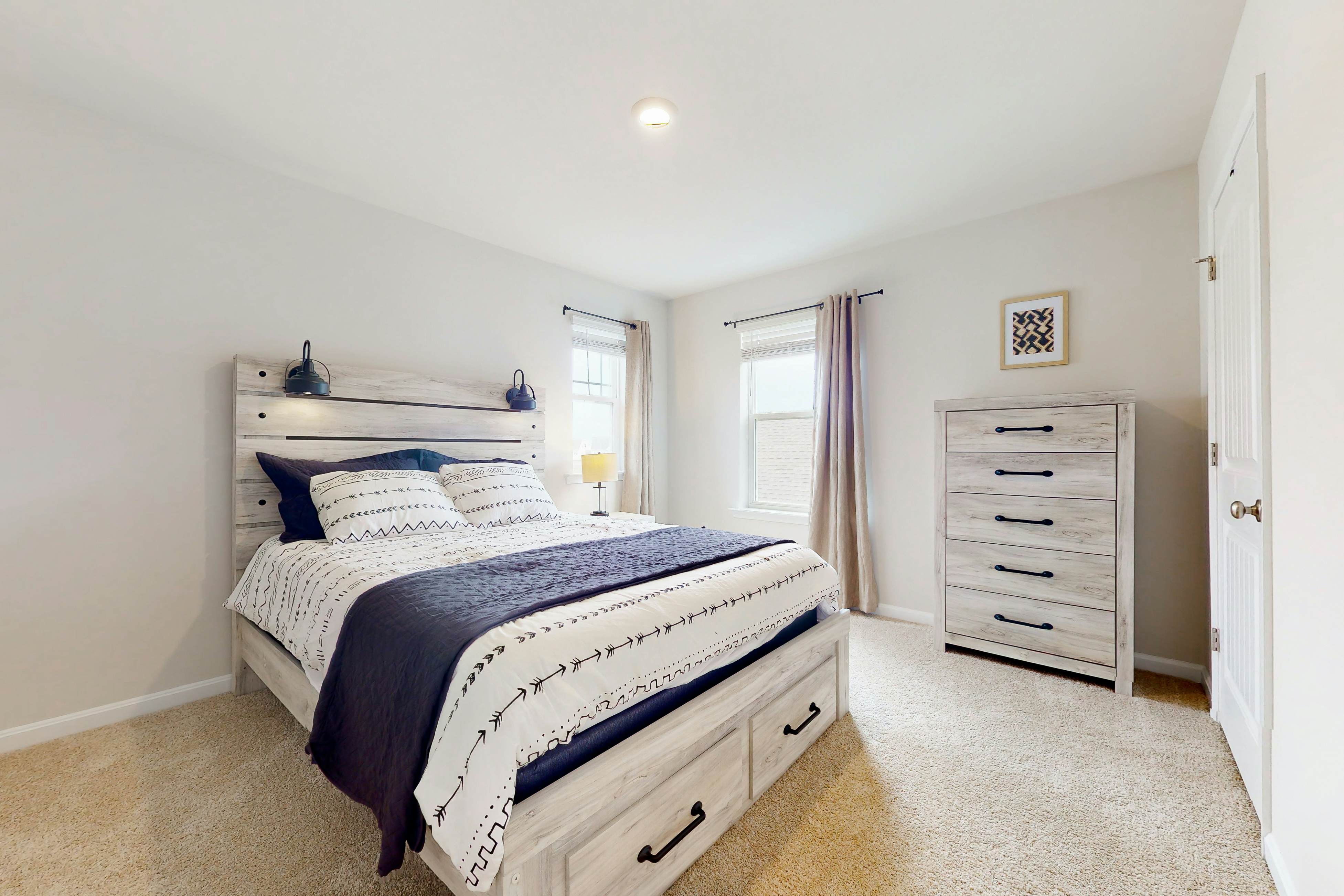 Millville By The Sea - 36639 Calm Water Dr