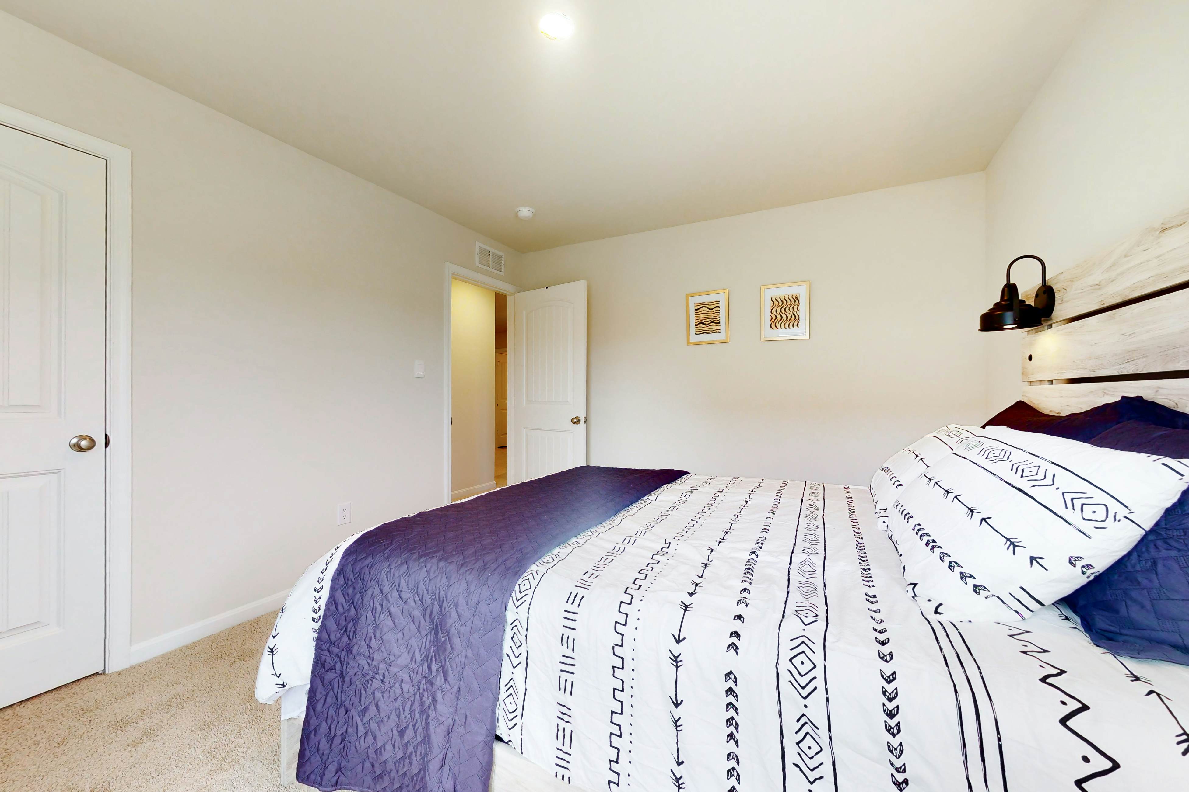 Millville By The Sea - 36639 Calm Water Dr