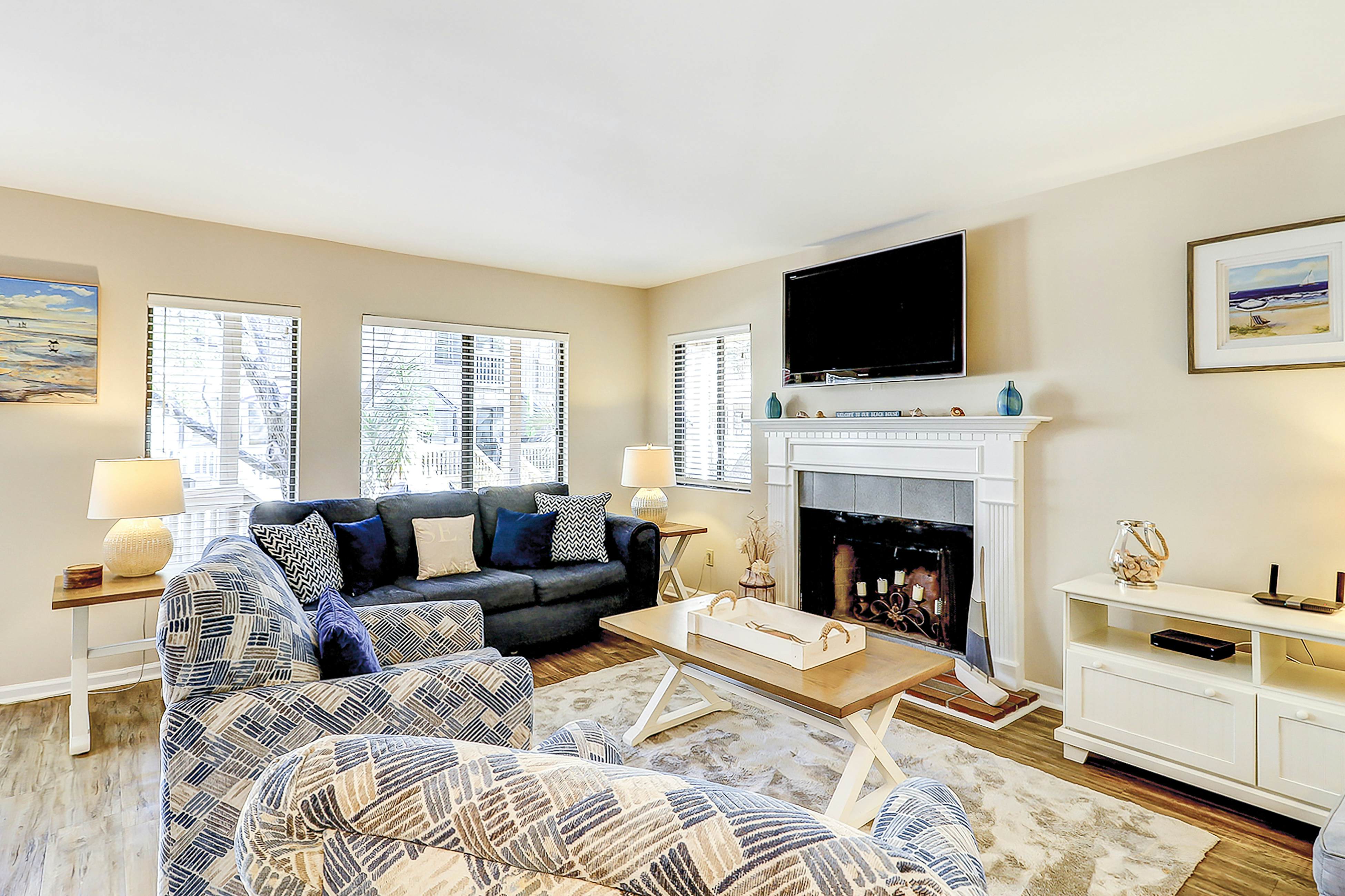 hidden image preload