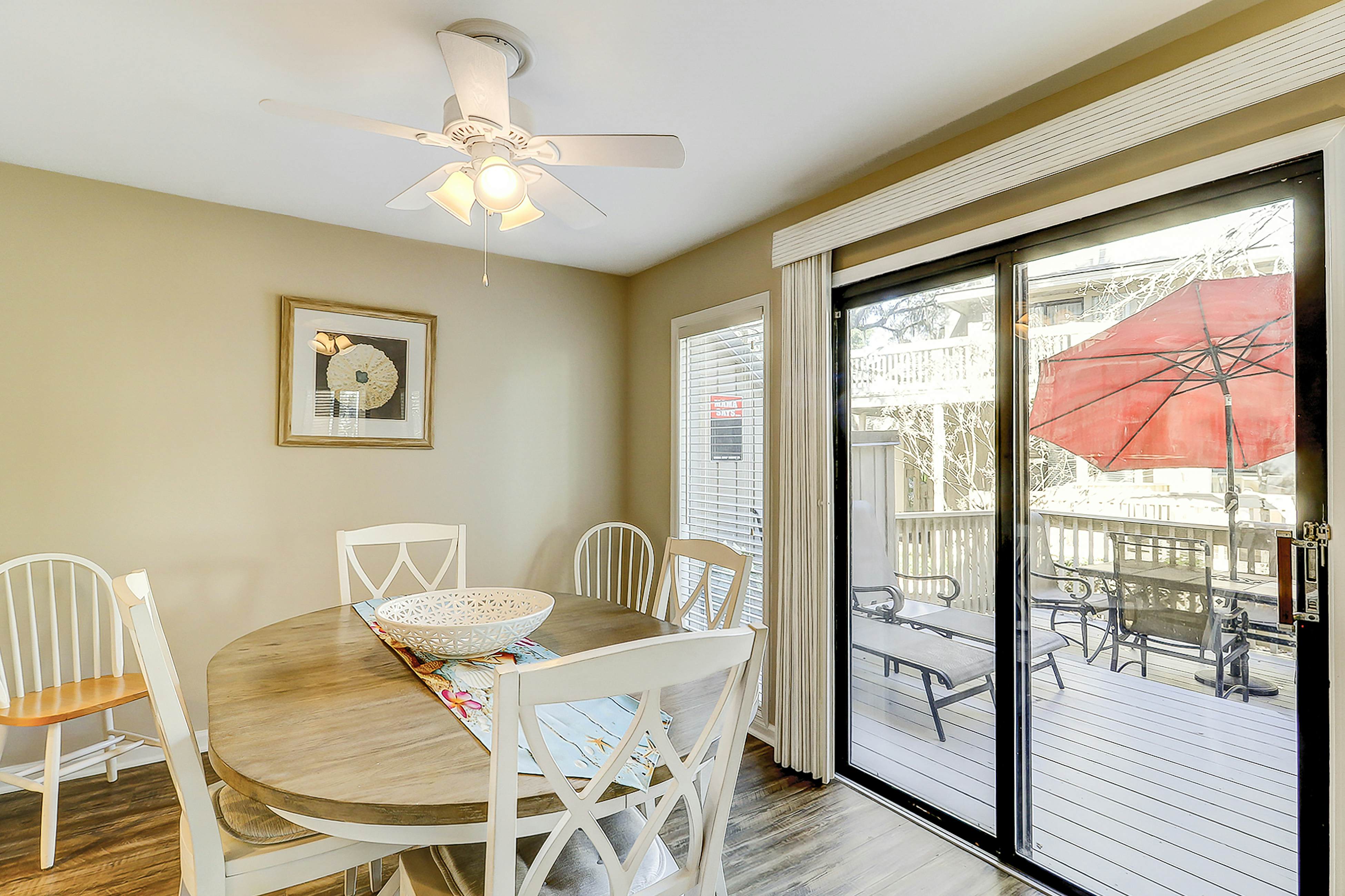 hidden image preload