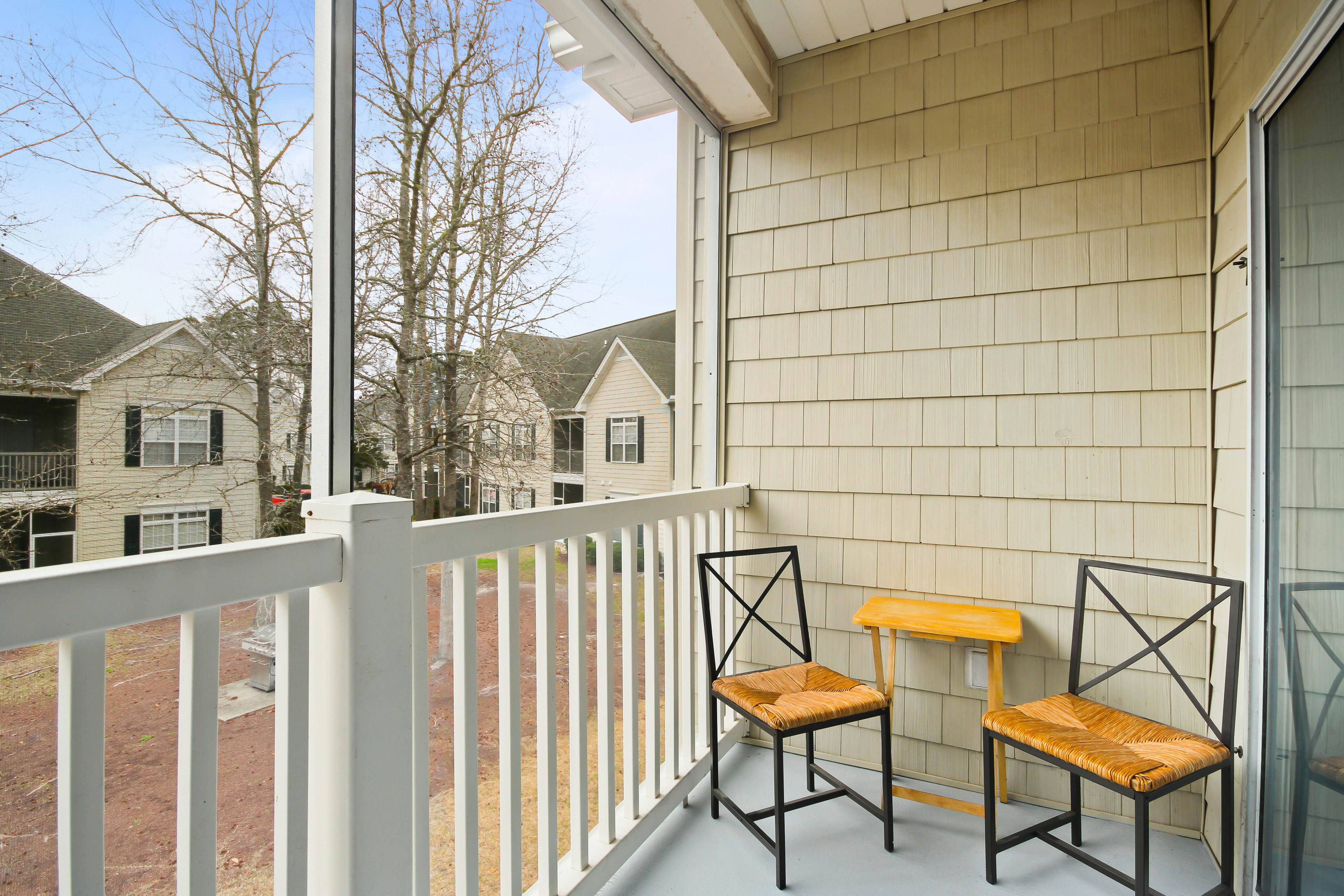 Village at the Glens L-205