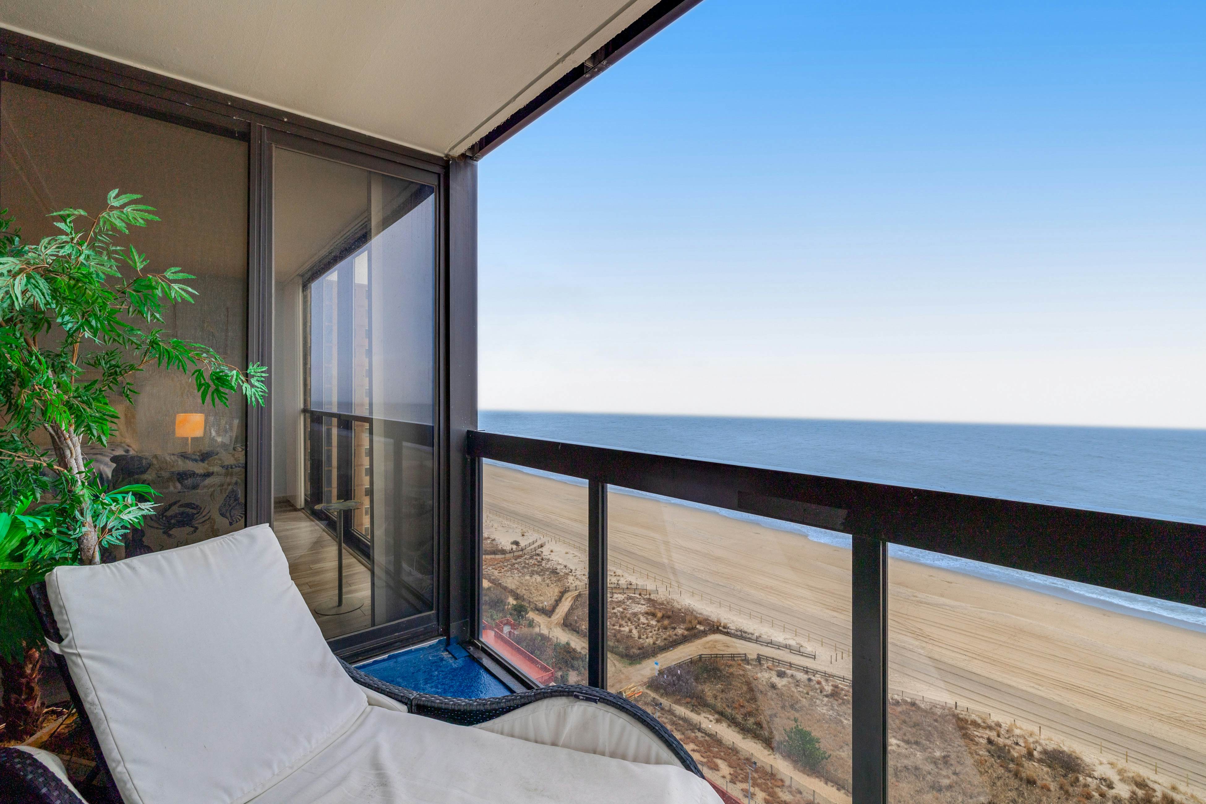 Golden Sands Condo Rentals, Vacation Rentals Vacasa