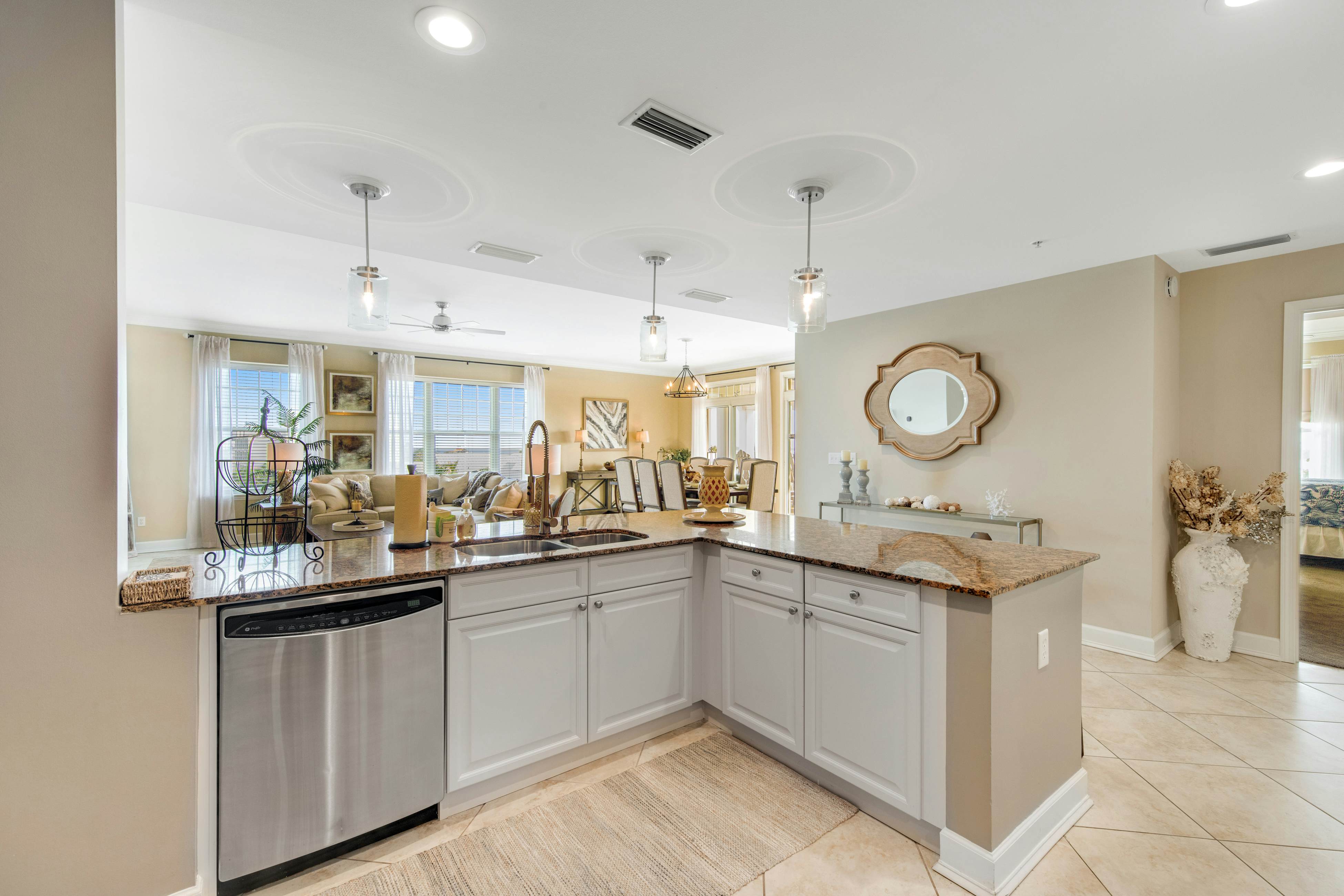 Reflections at Bay Point 401