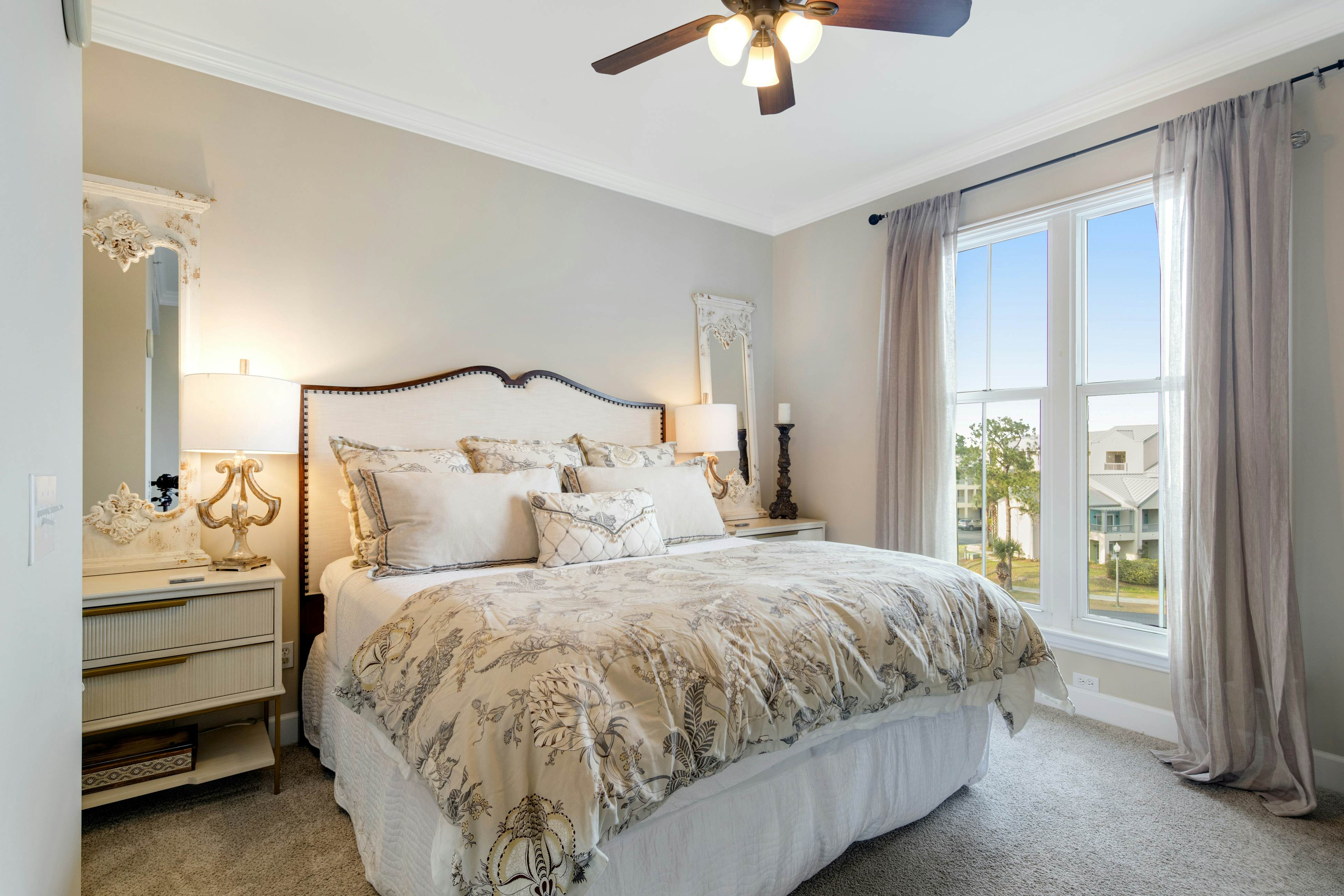 Reflections at Bay Point 401