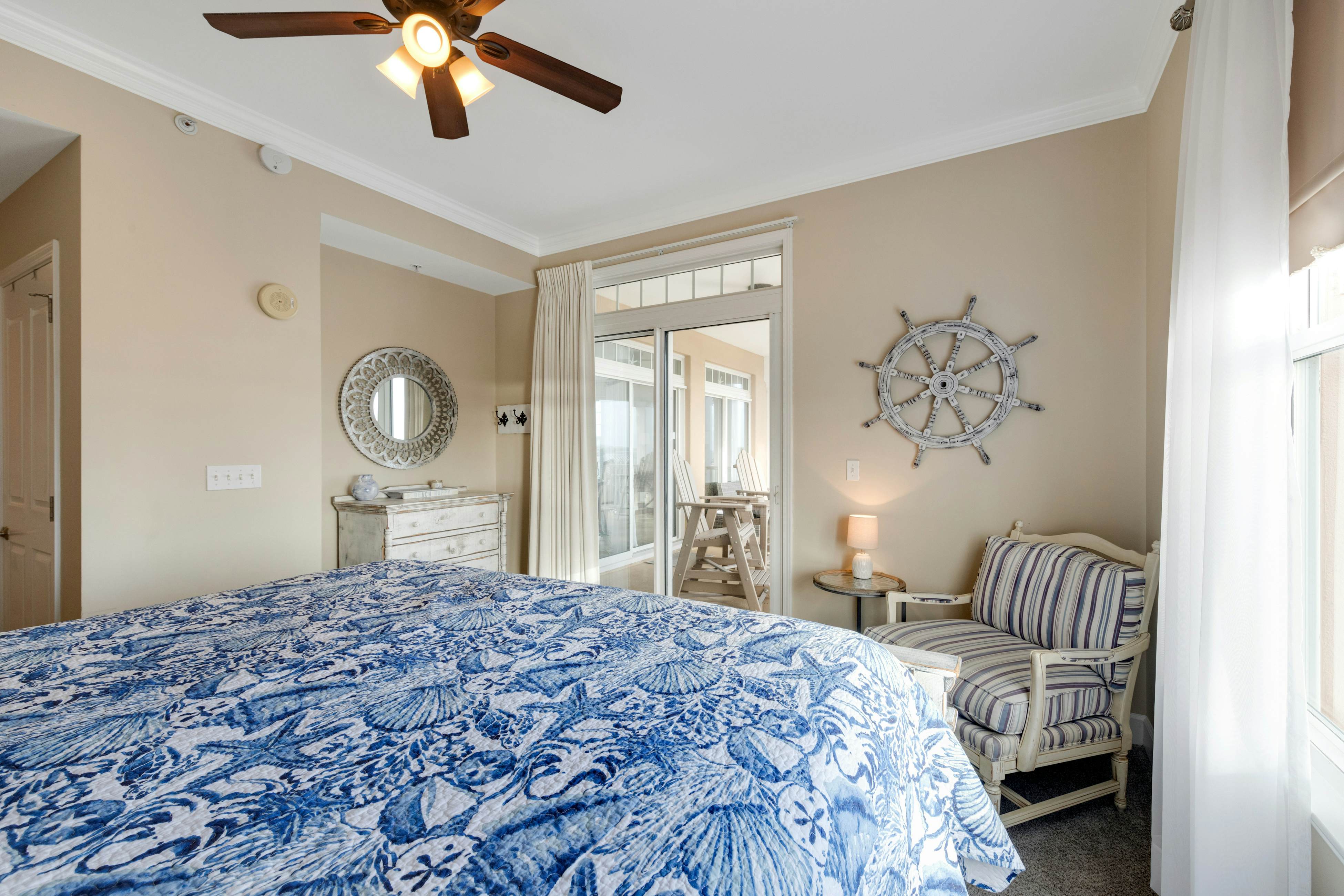 Reflections at Bay Point 401