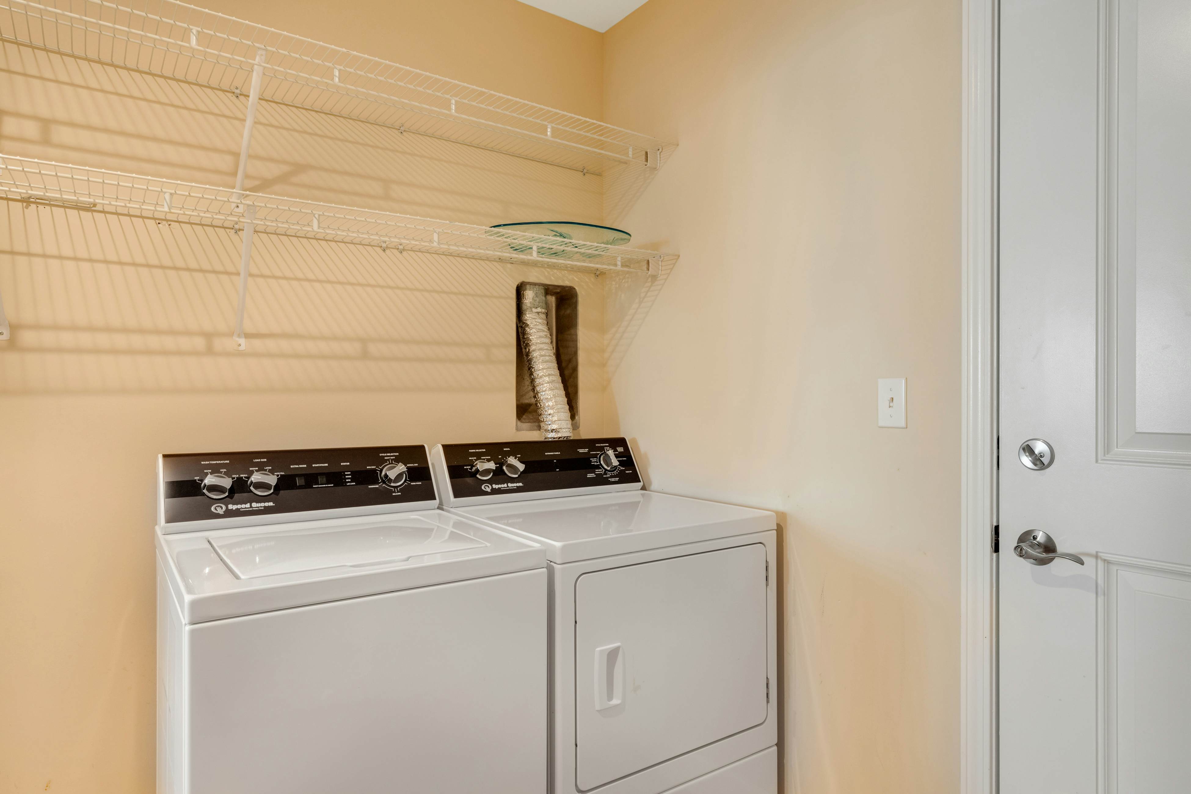 Reflections at Bay Point 401