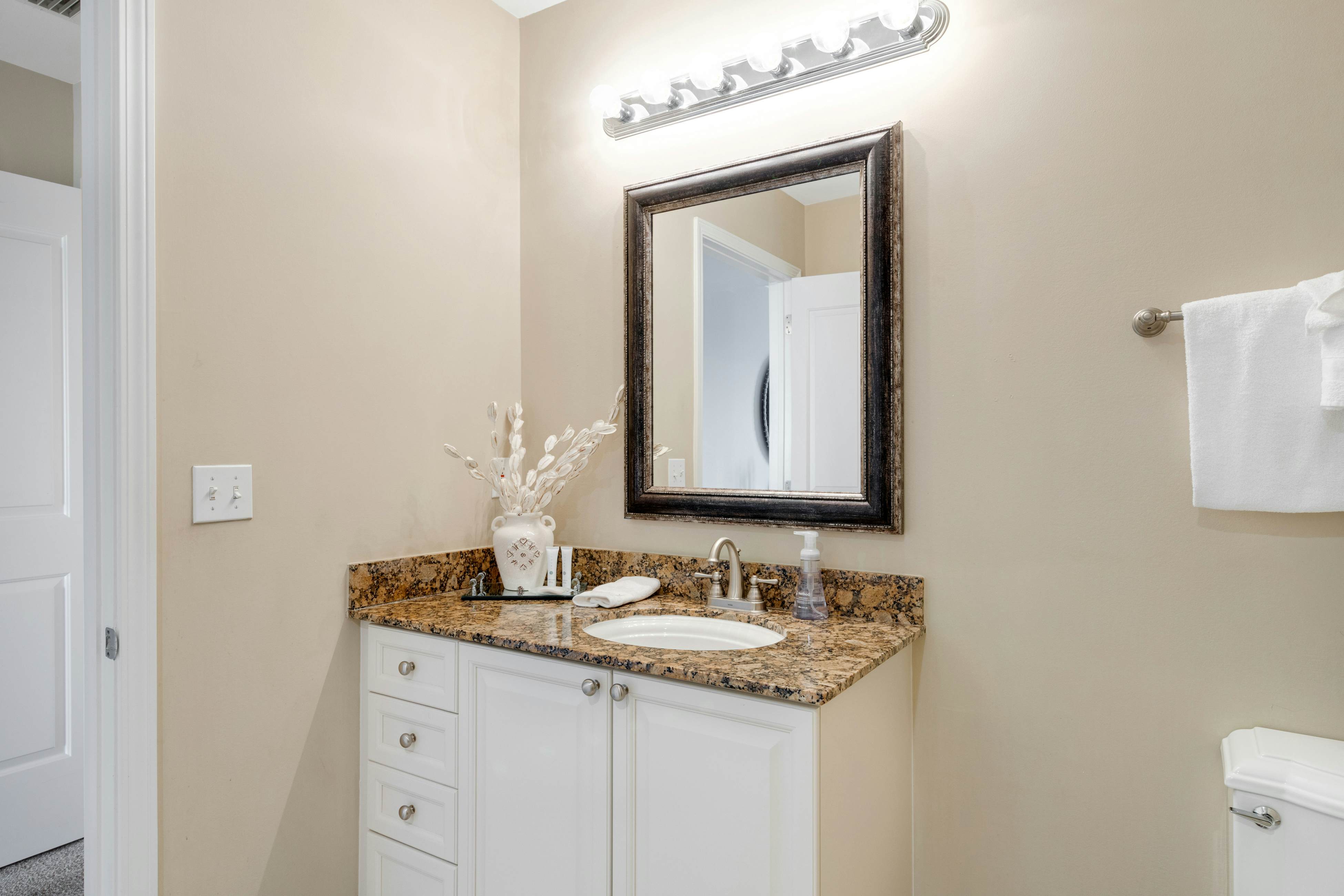 Reflections at Bay Point 401