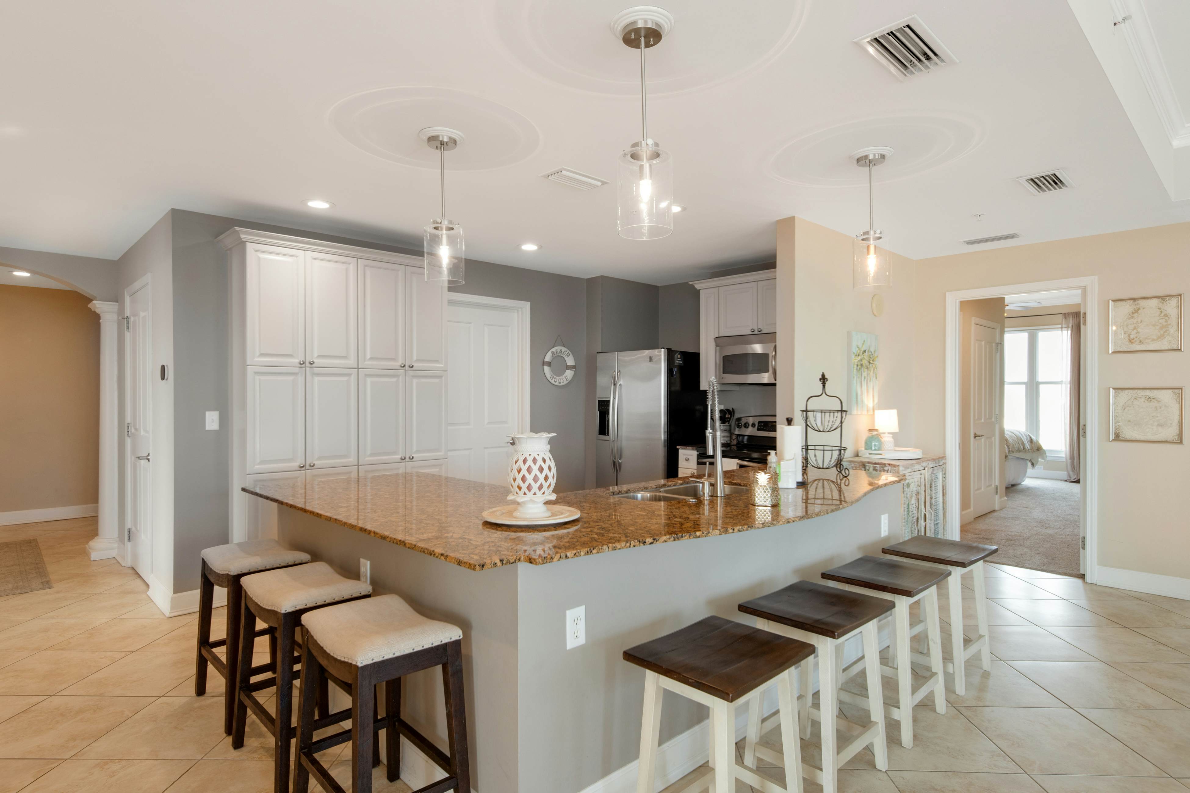 Reflections at Bay Point 401