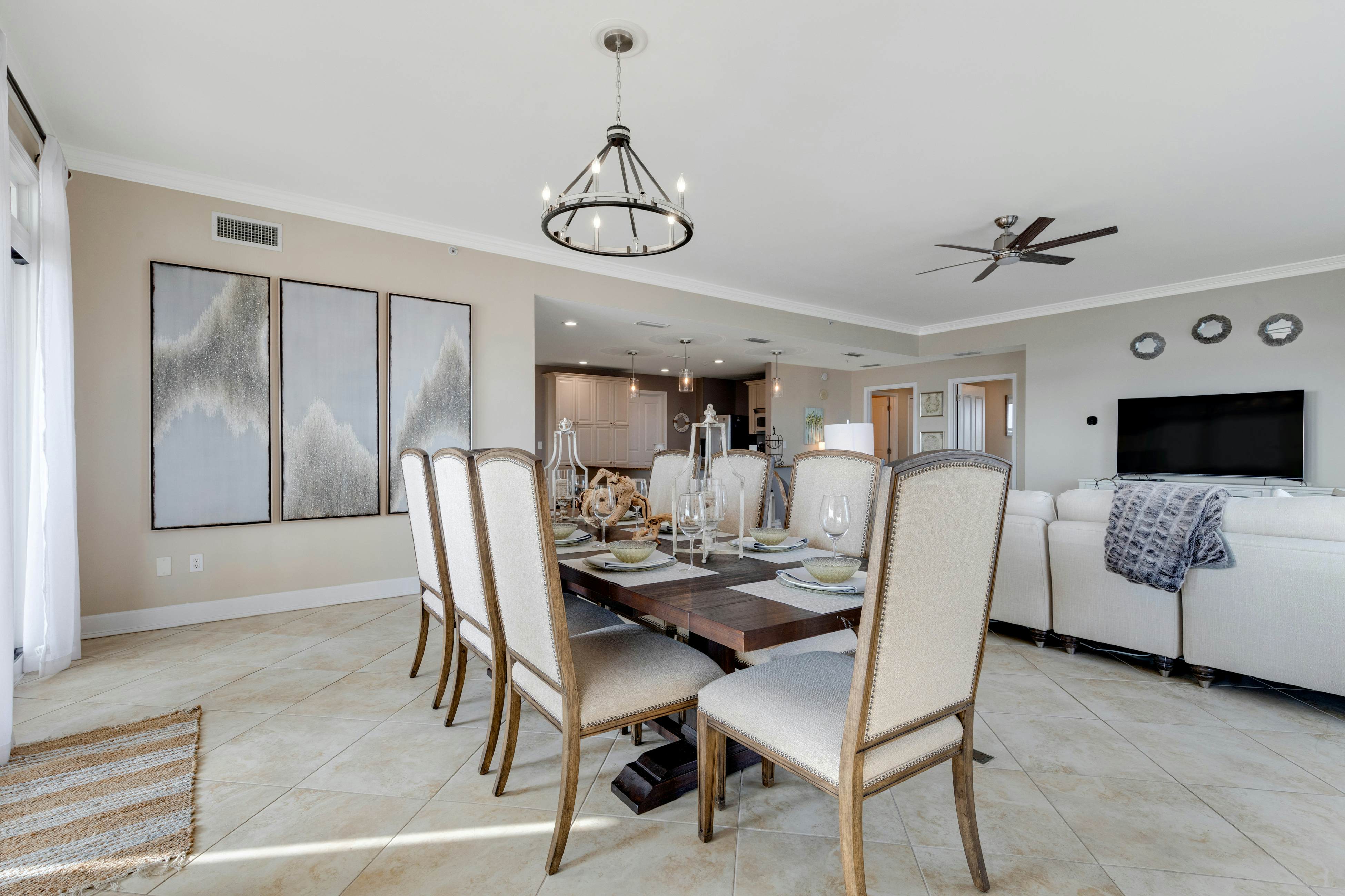 Reflections at Bay Point 401