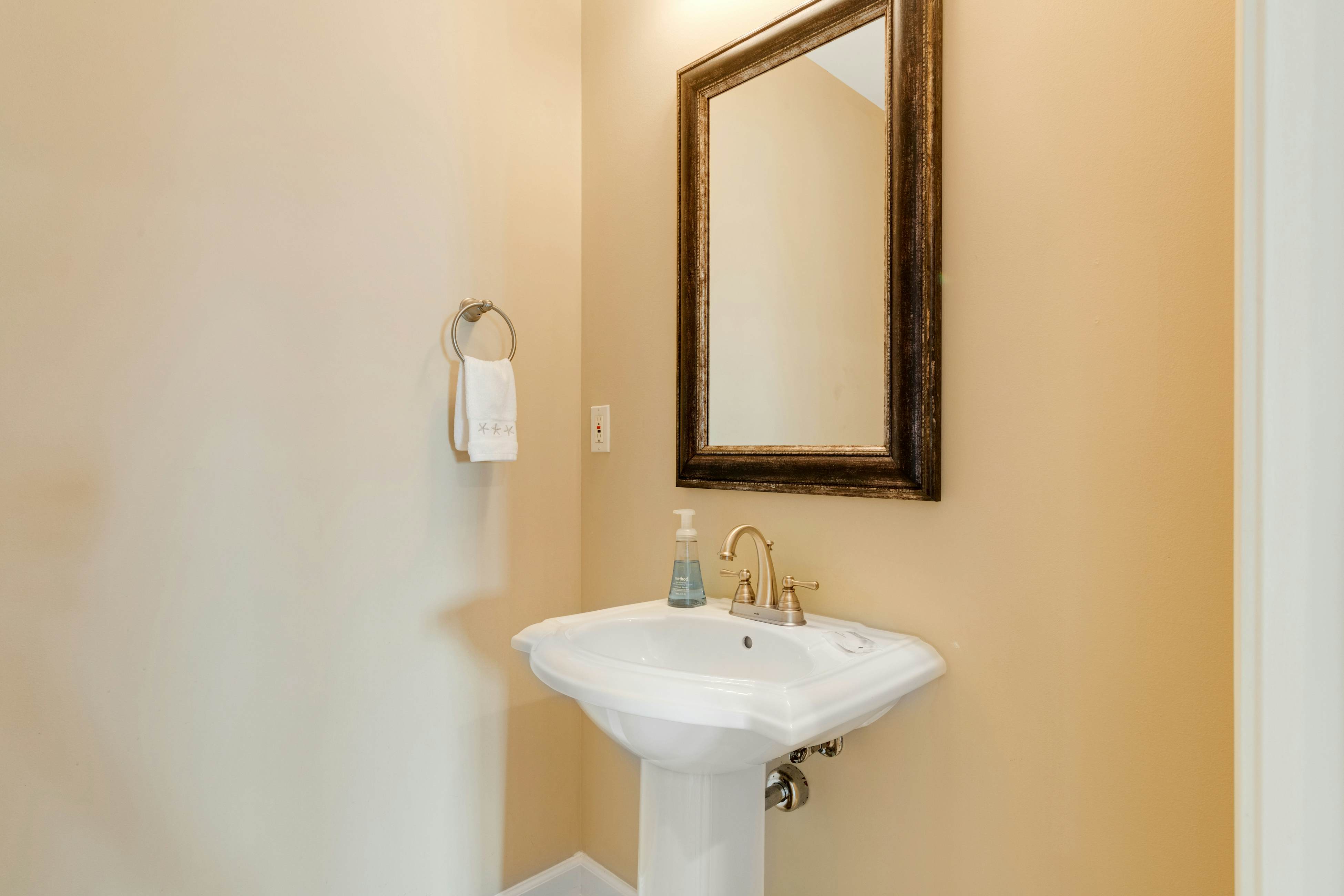 Reflections at Bay Point 401