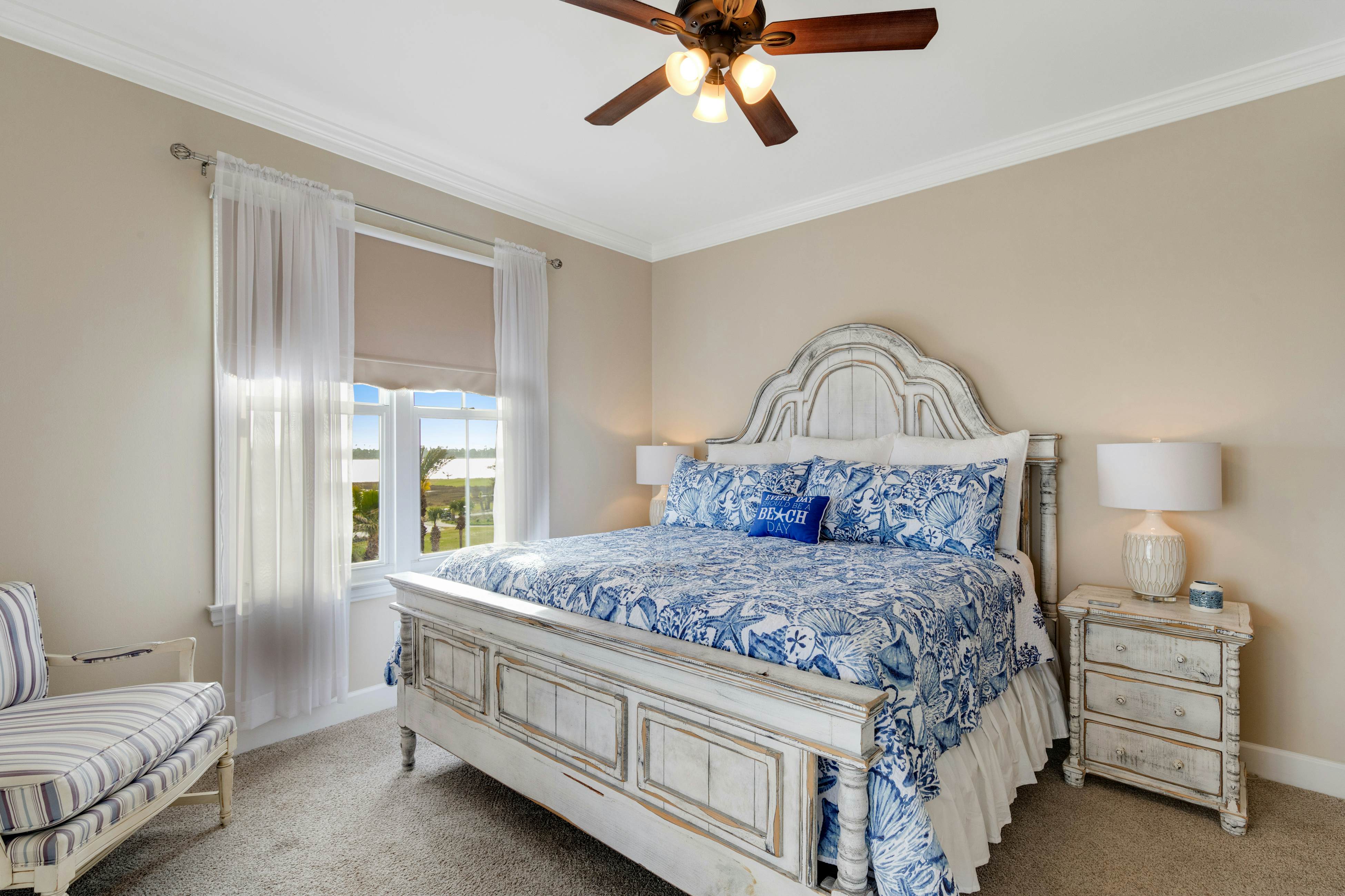 Reflections at Bay Point 401