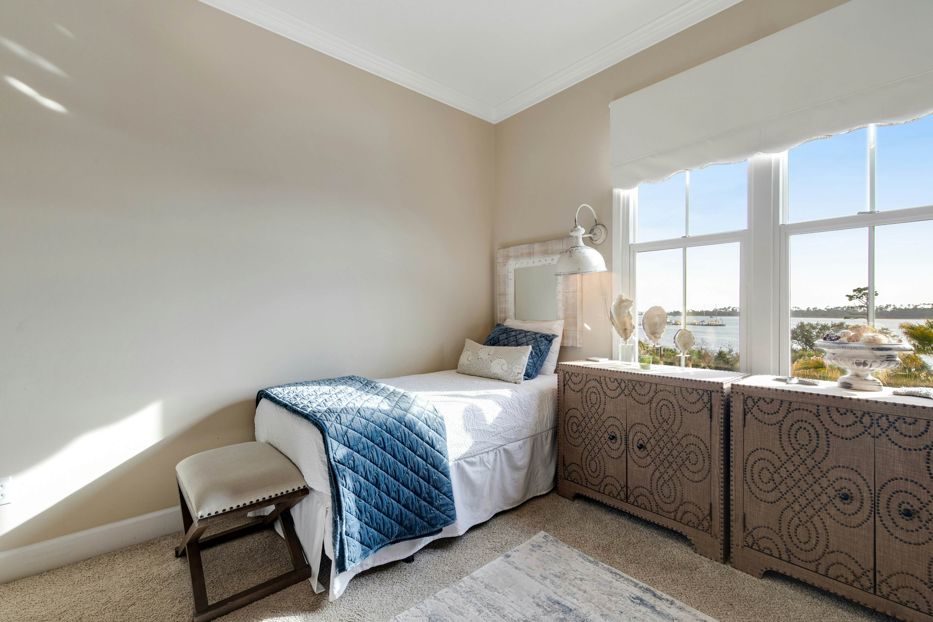 Reflections at Bay Point 401