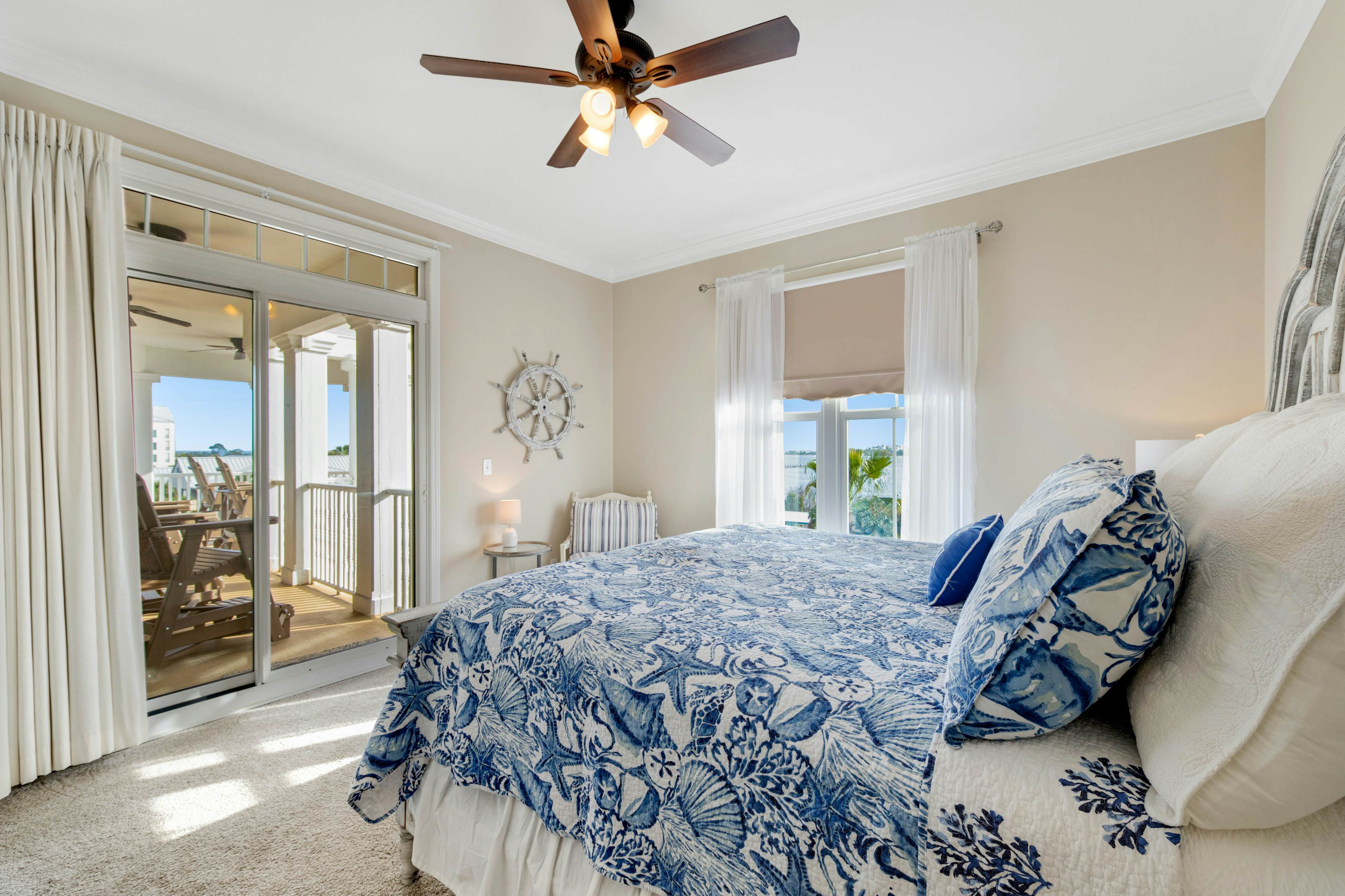 Reflections at Bay Point 401