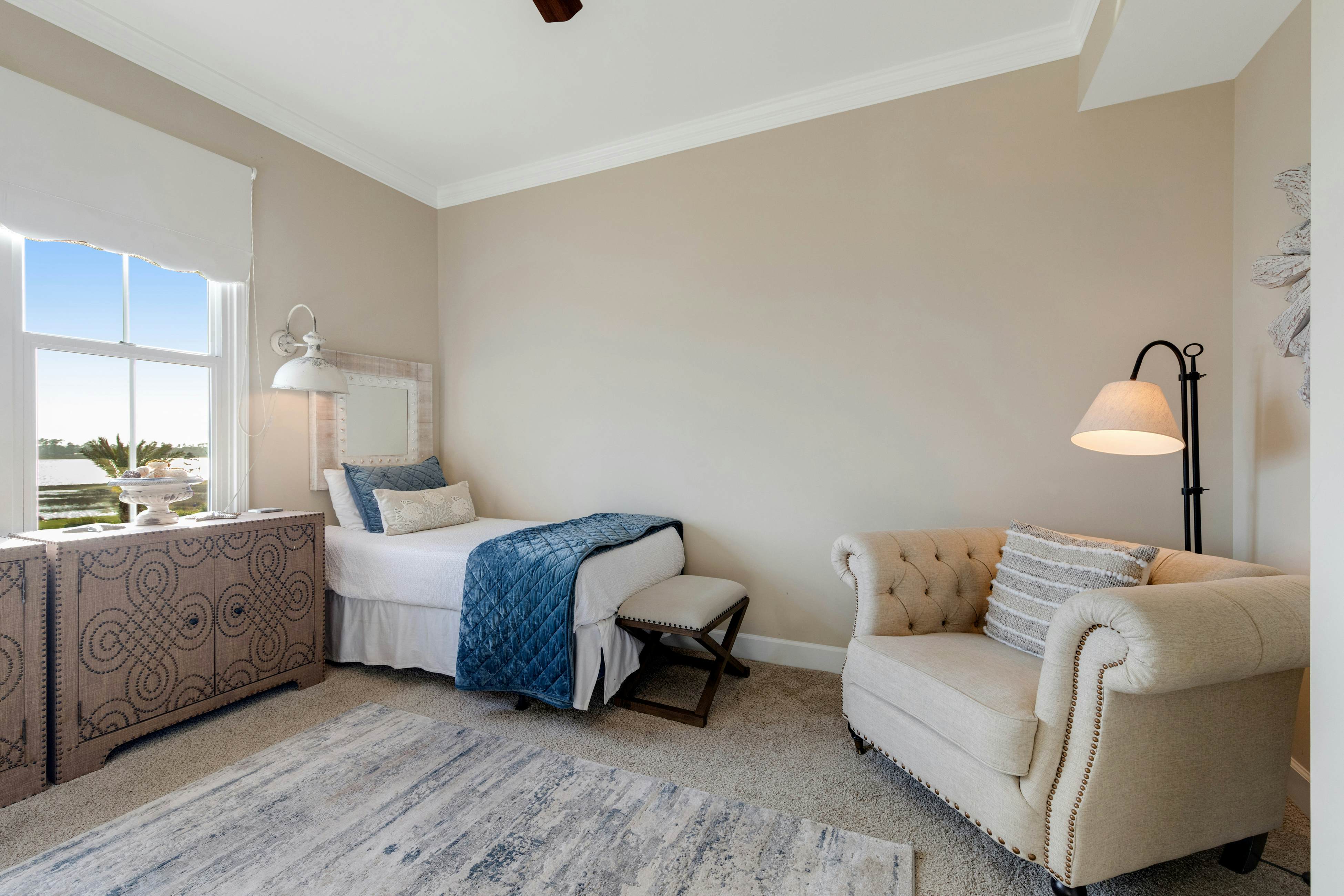 Reflections at Bay Point 401