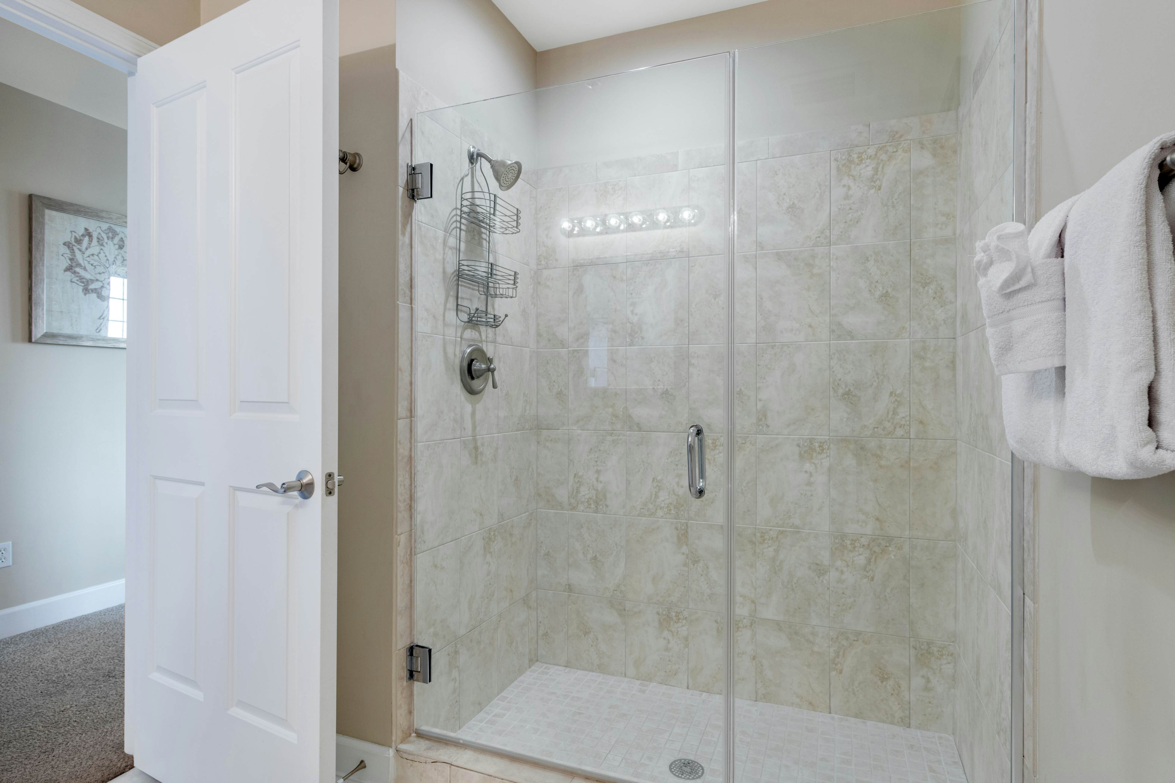 Reflections at Bay Point 401