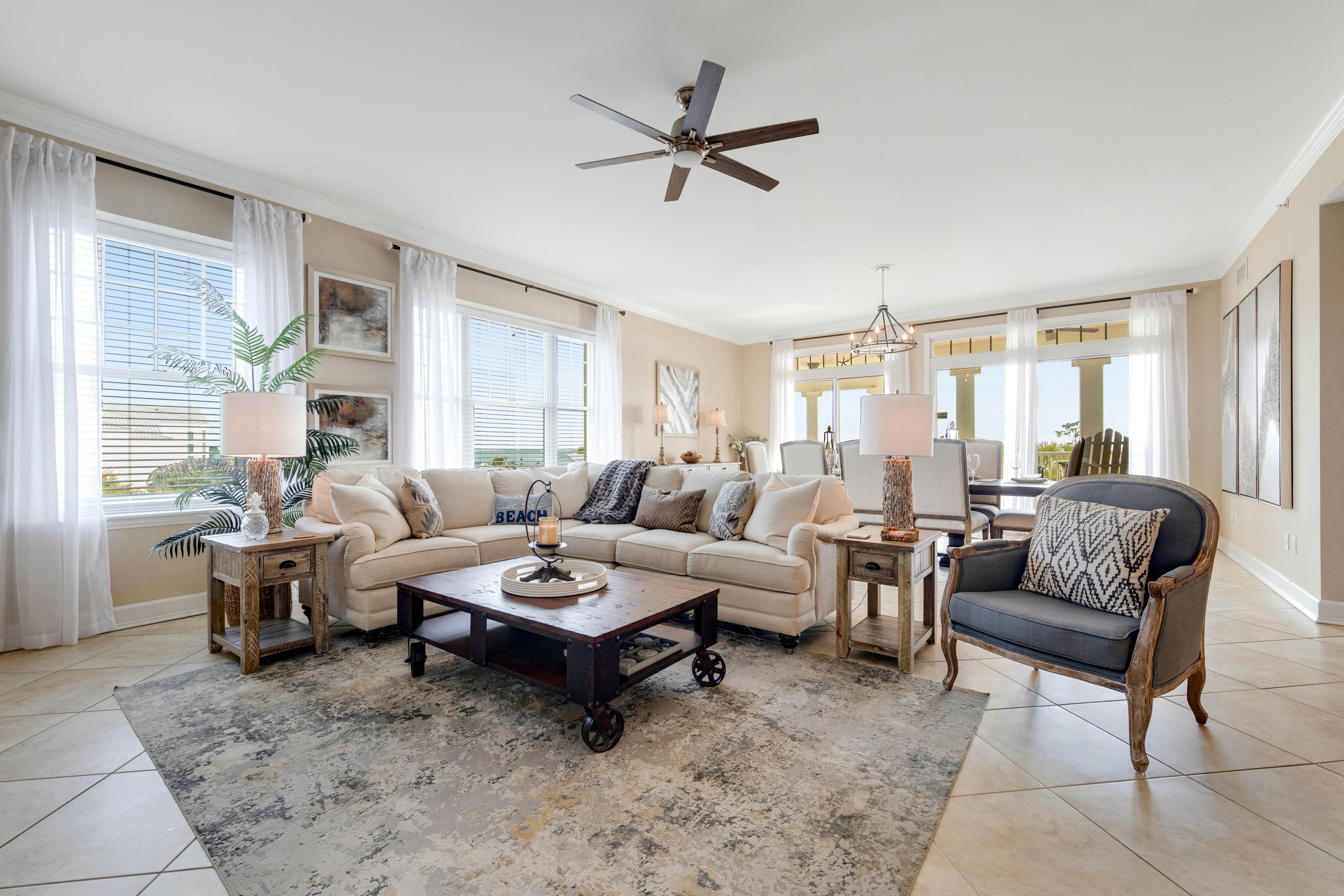 Reflections at Bay Point 401