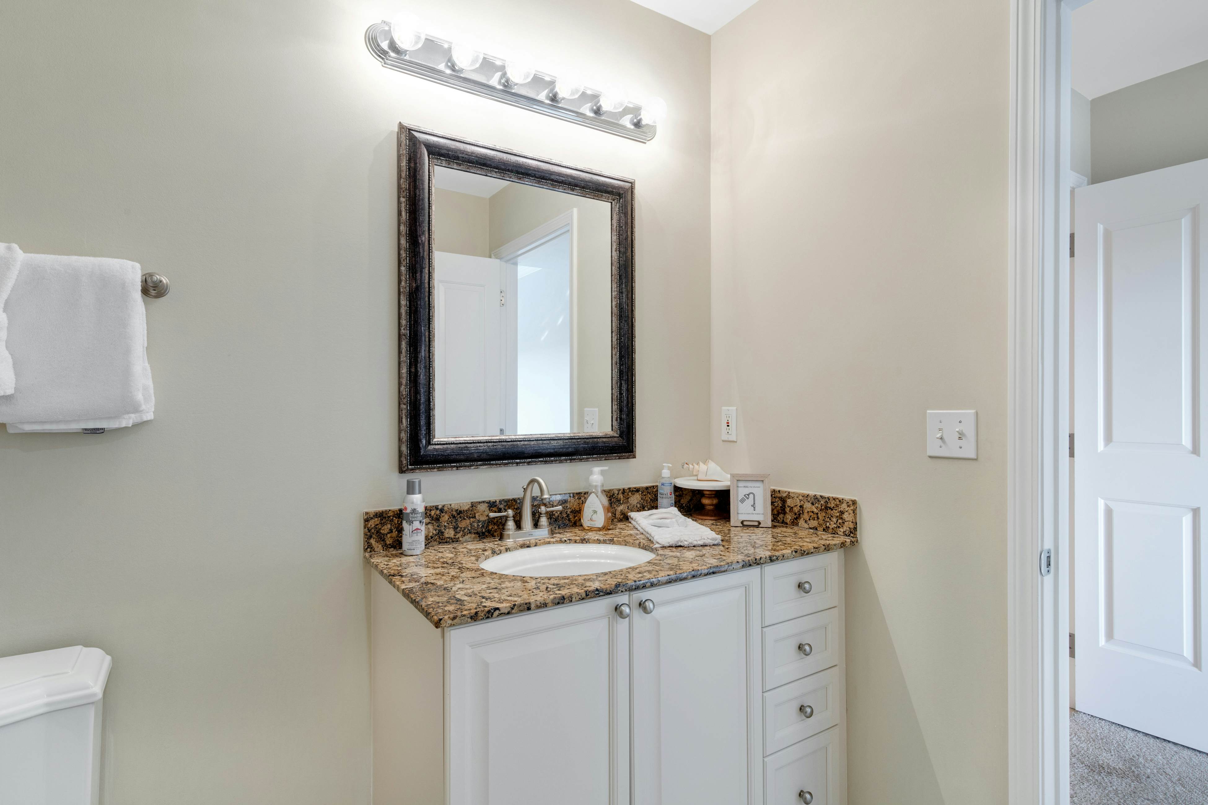 Reflections at Bay Point 401