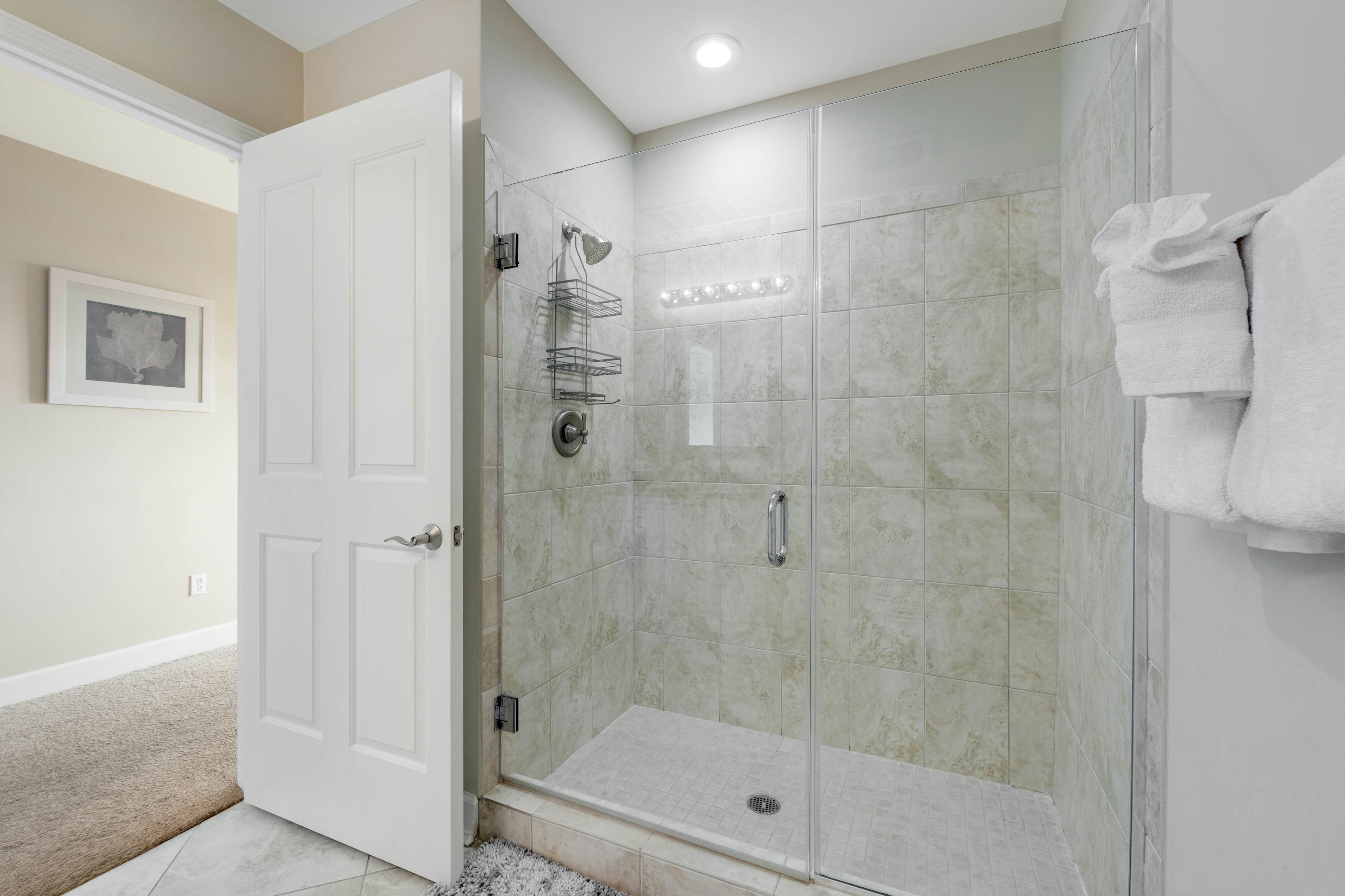 Reflections at Bay Point 401