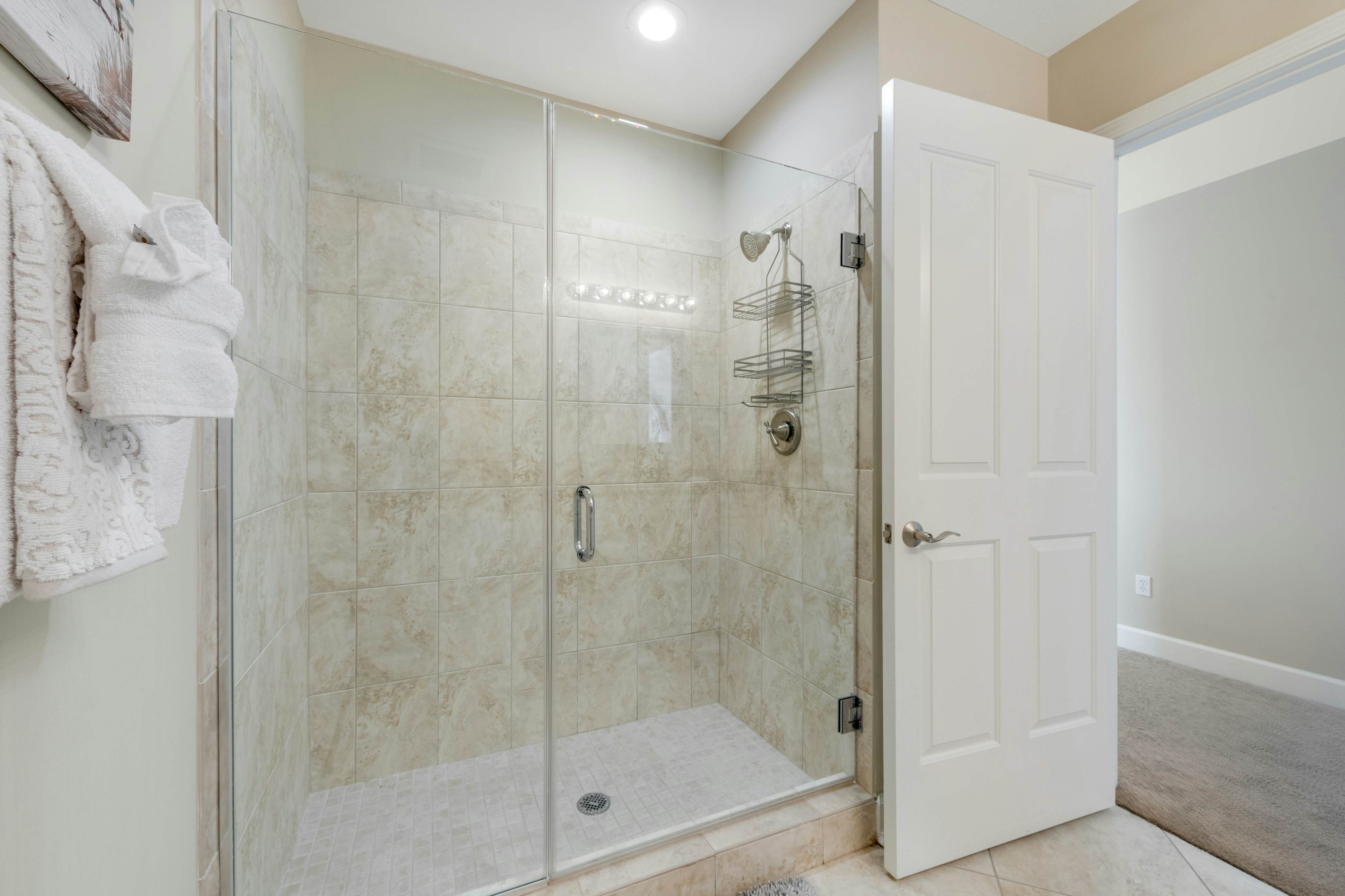 Reflections at Bay Point 401