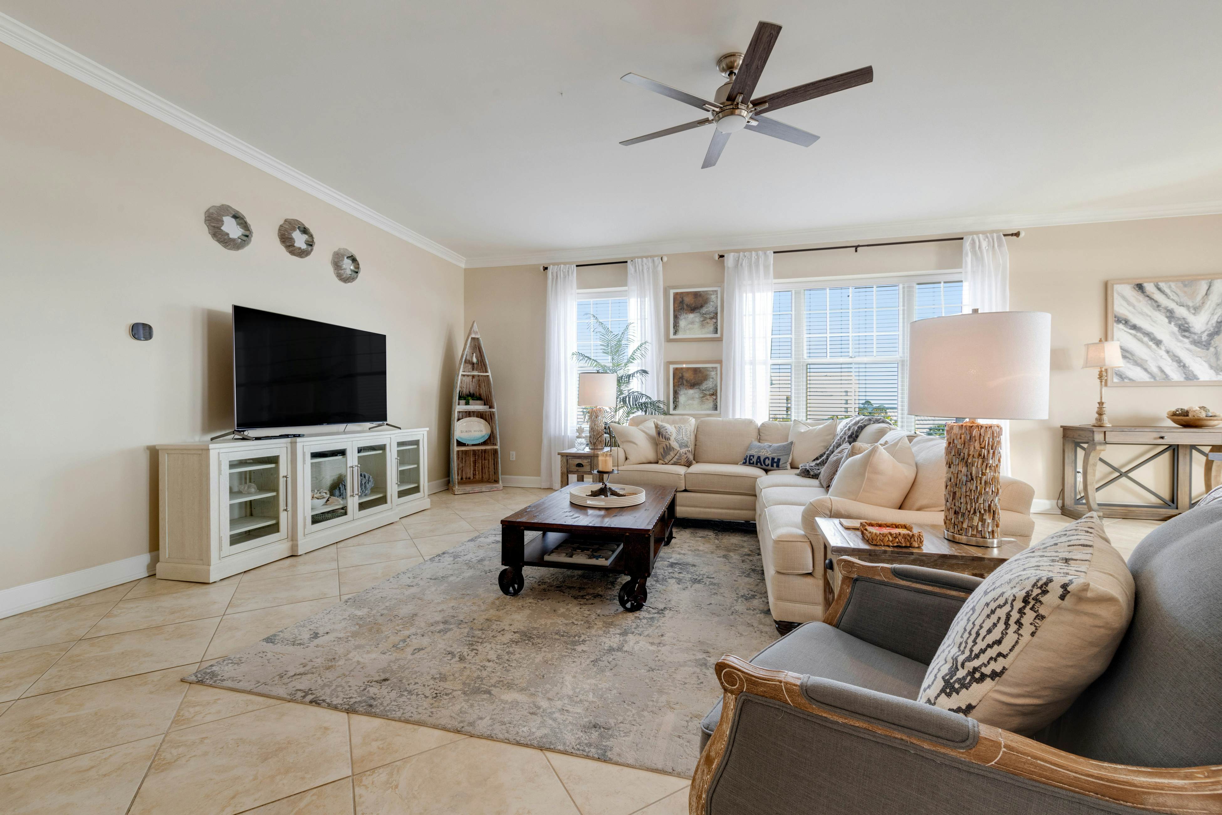 Reflections at Bay Point 401