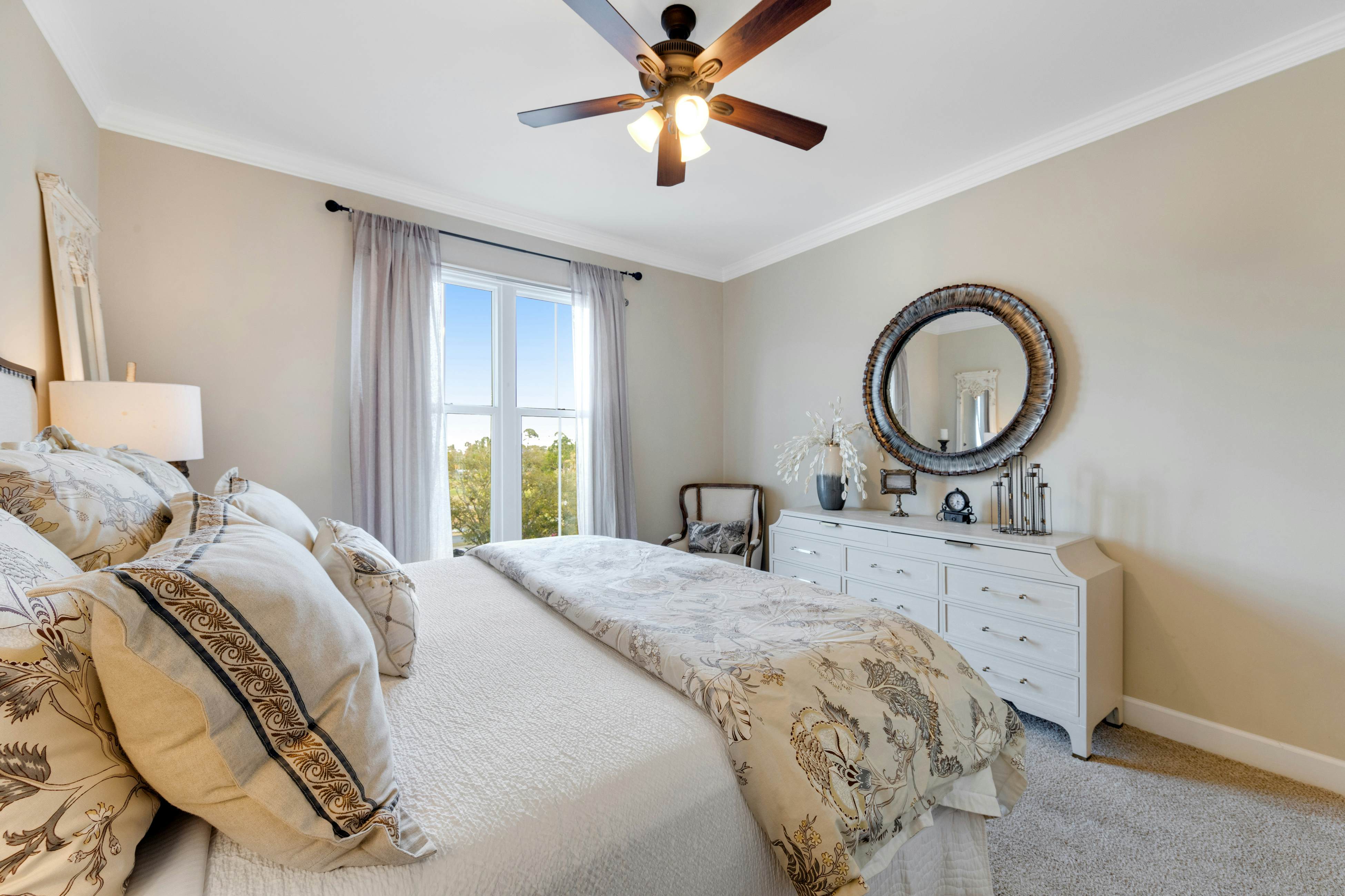 Reflections at Bay Point 401