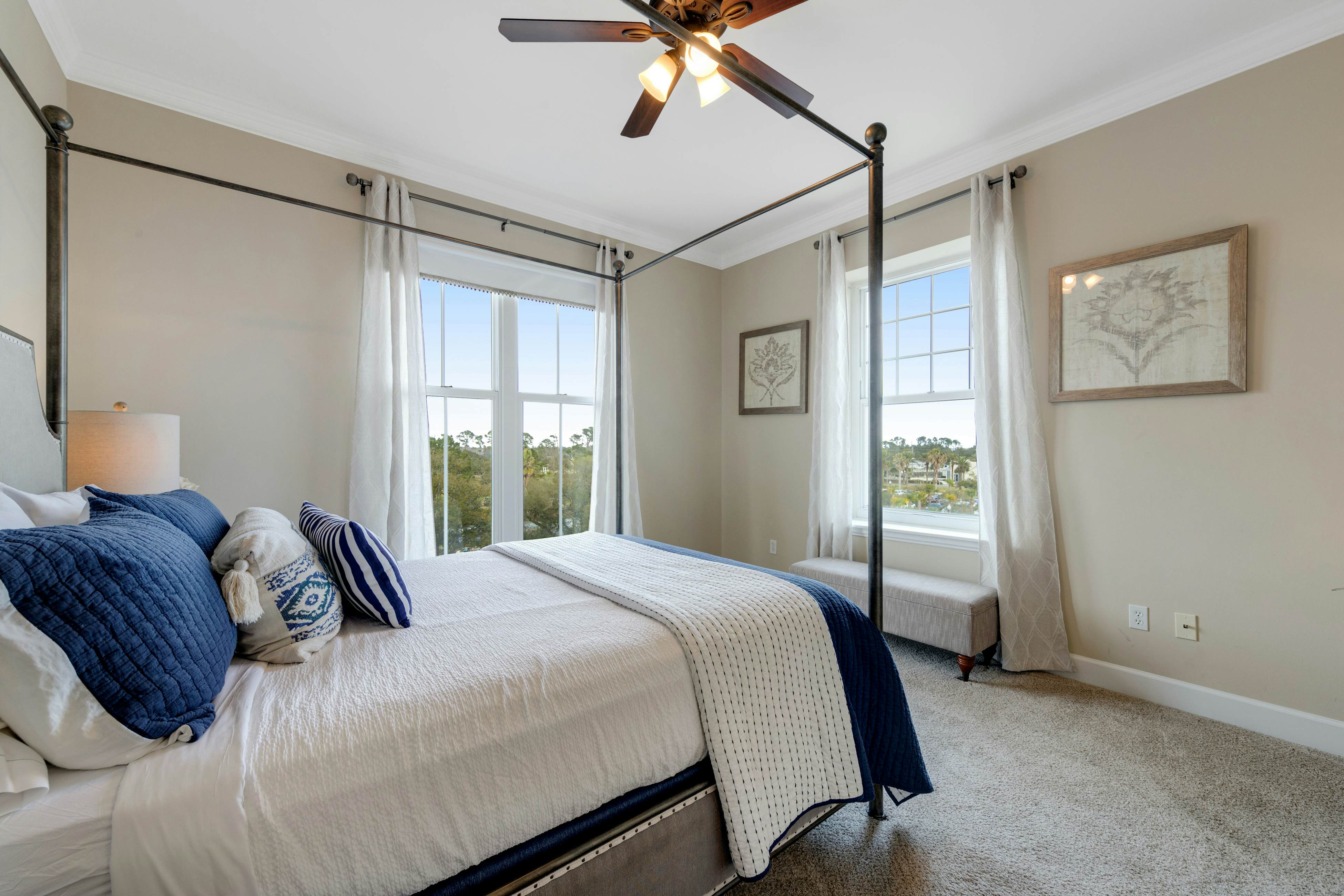 Reflections at Bay Point 401