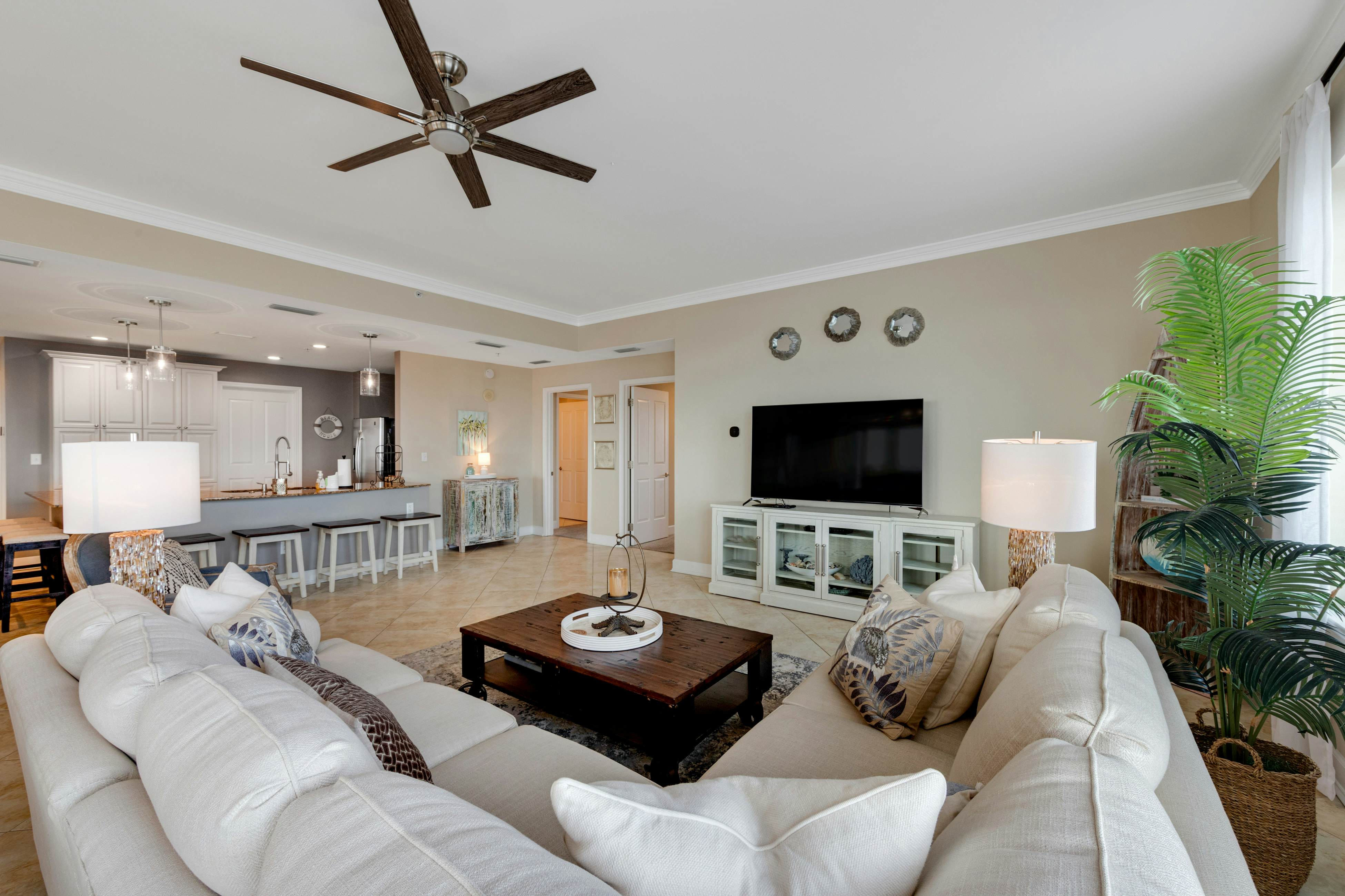 Reflections at Bay Point 401