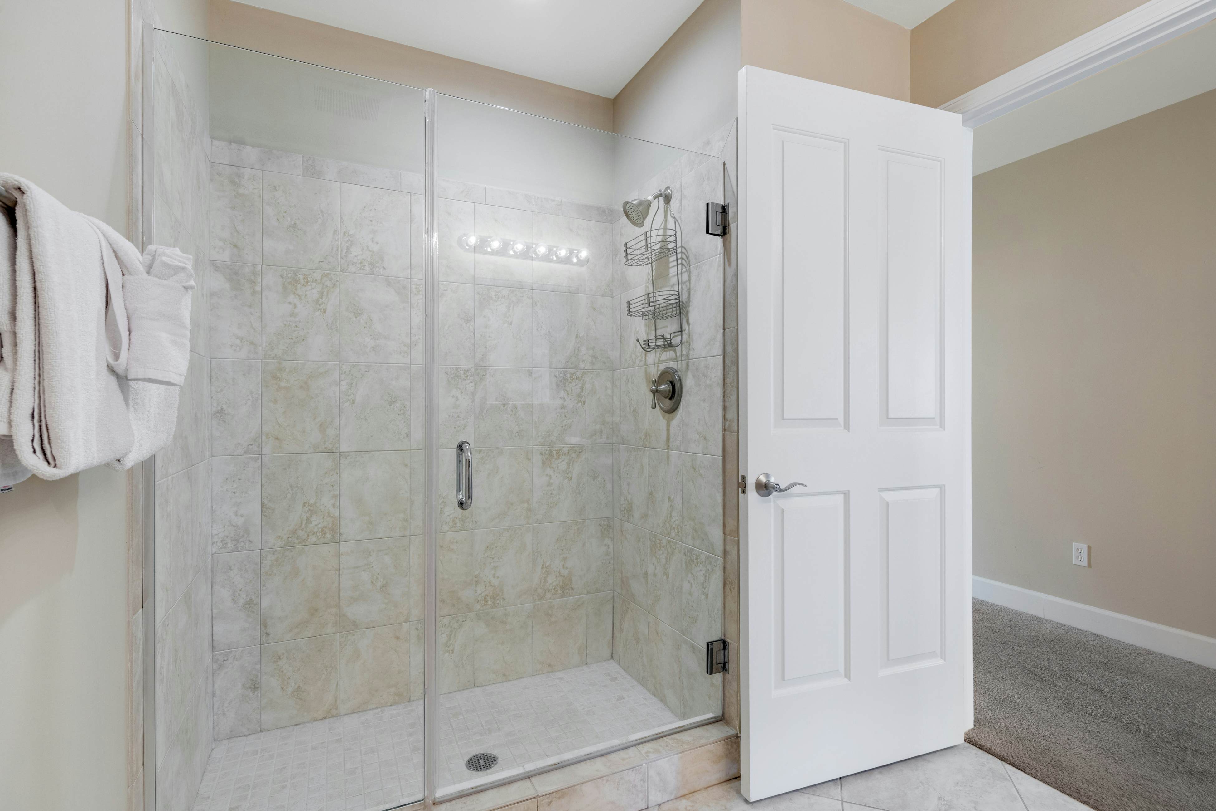 Reflections at Bay Point 401