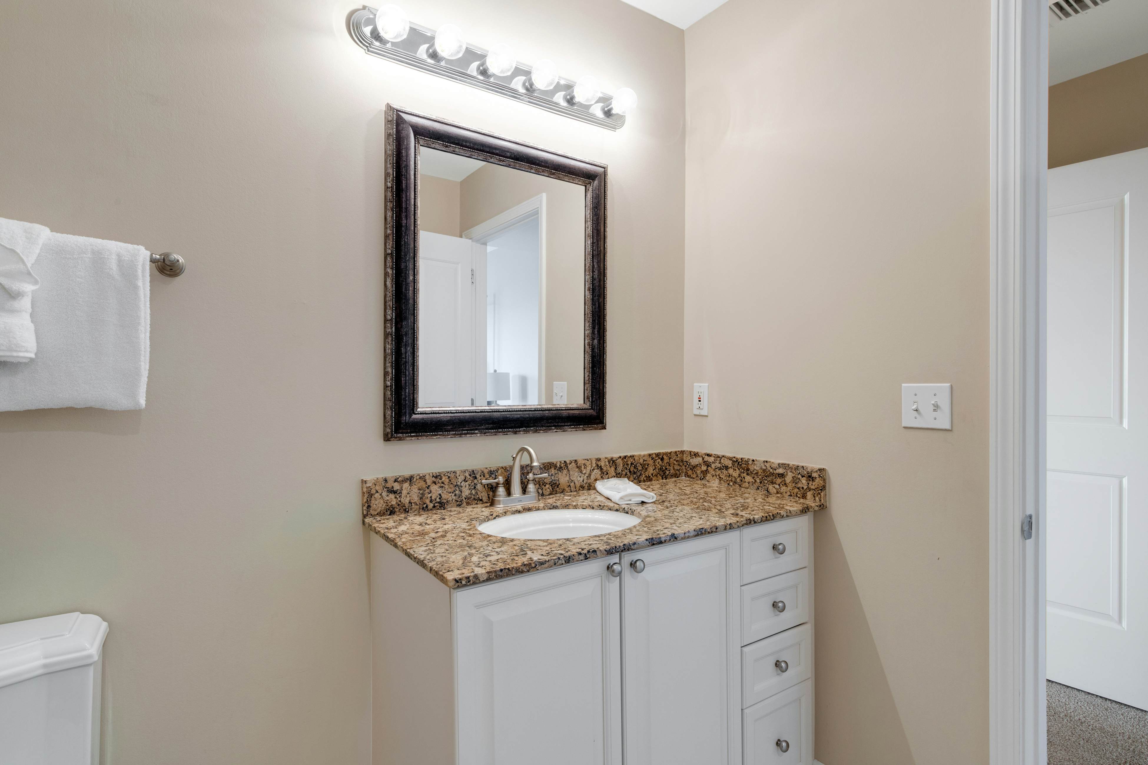 Reflections at Bay Point 401