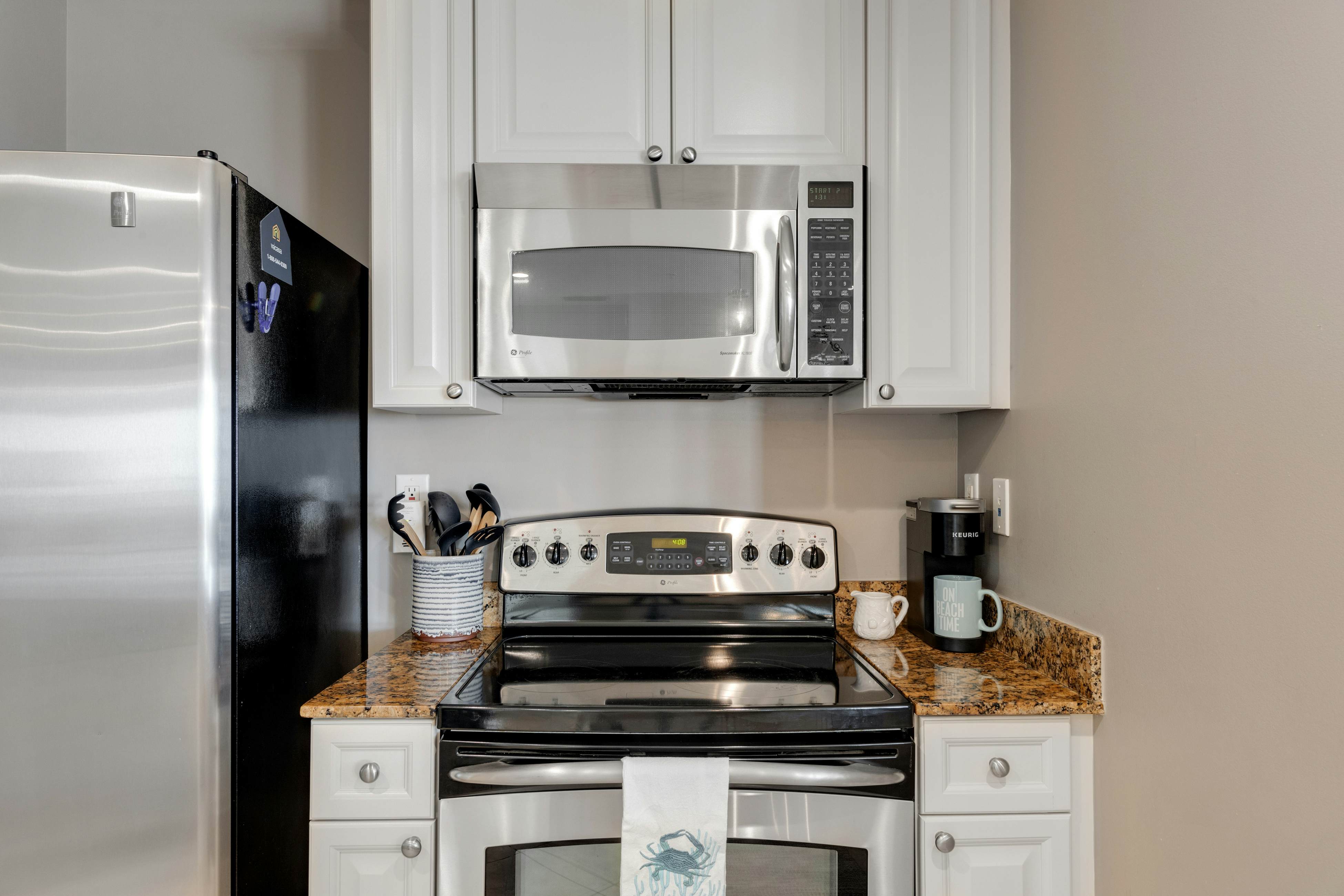 Reflections at Bay Point 401