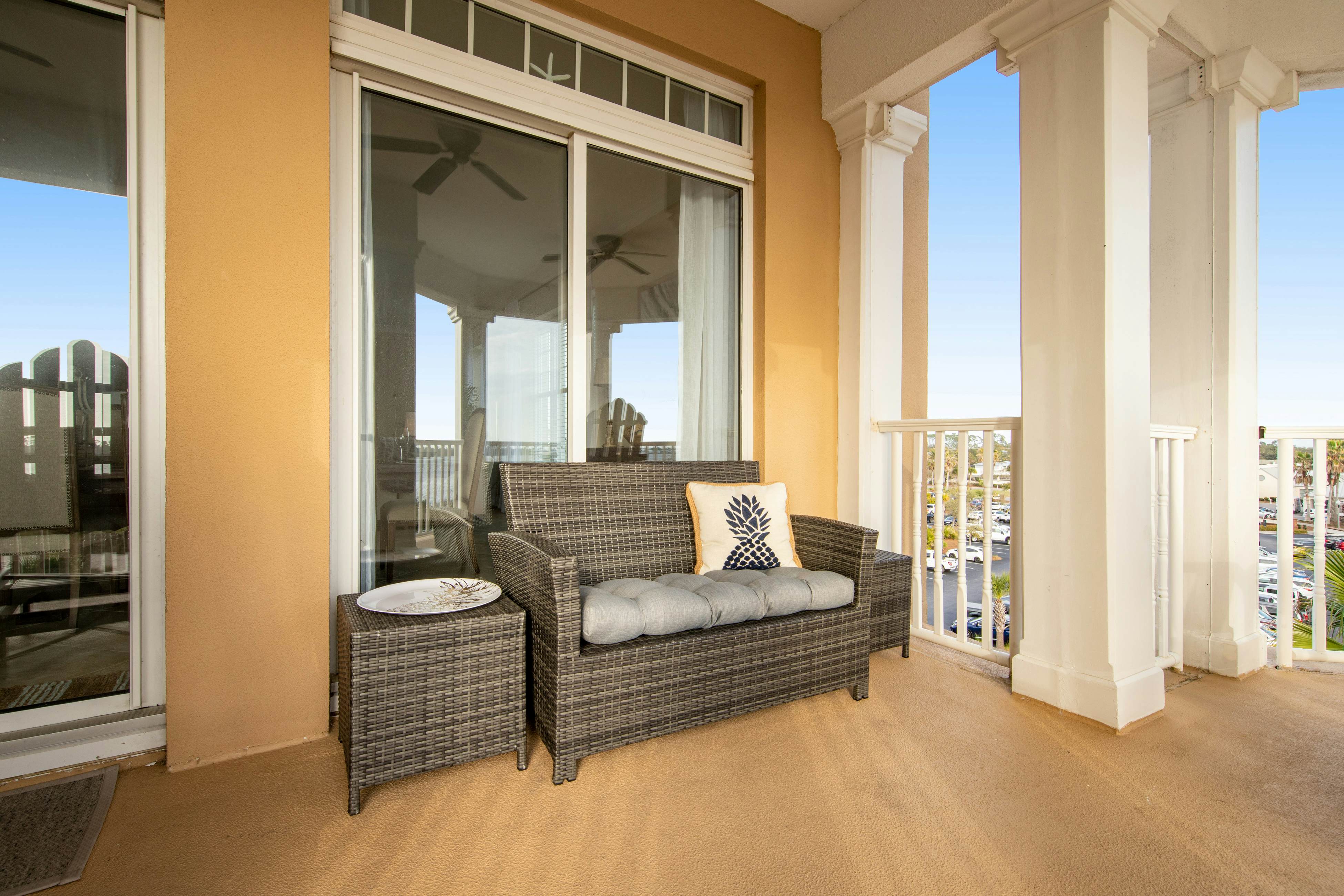 Reflections at Bay Point 401