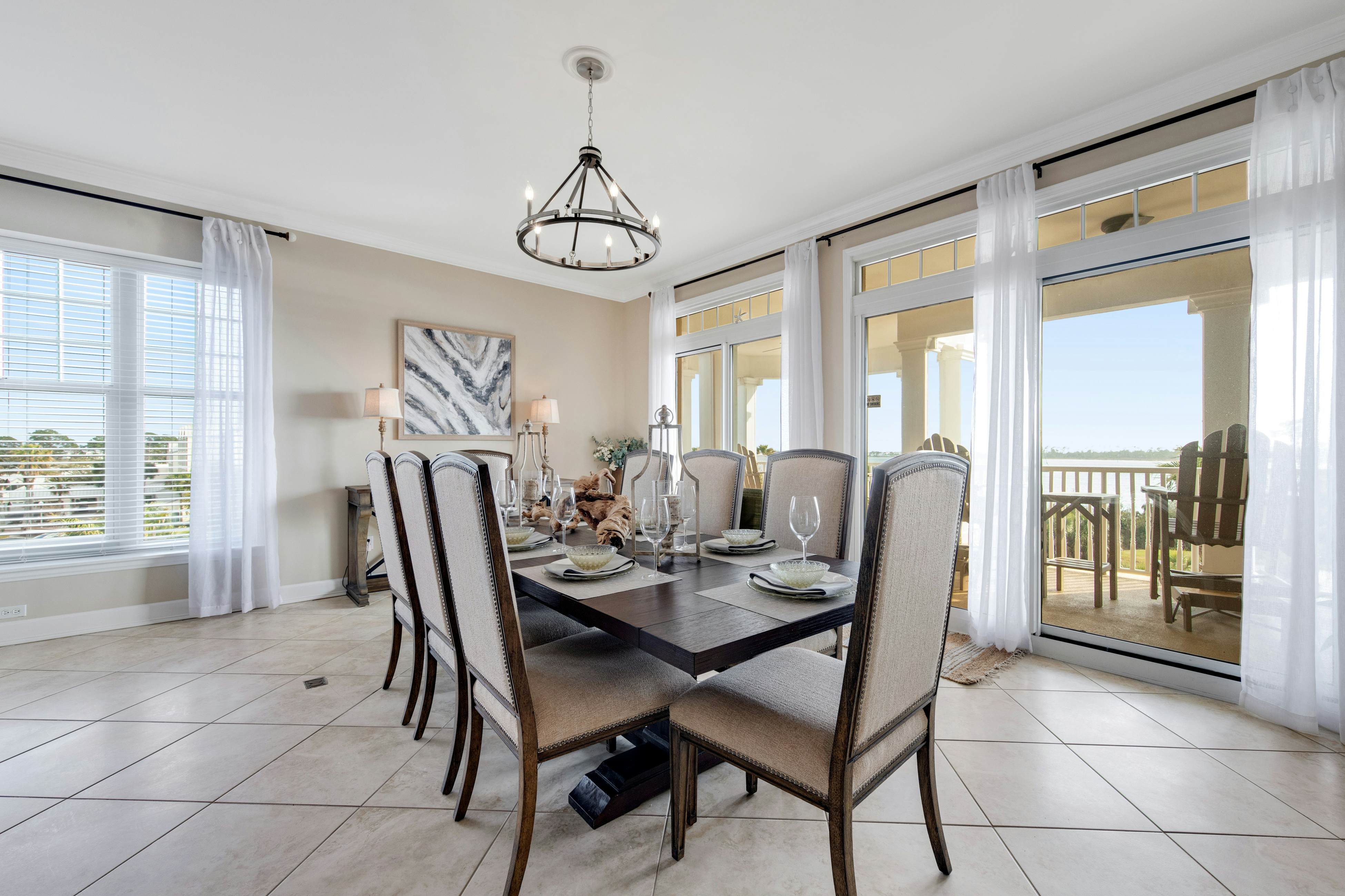 Reflections at Bay Point 401