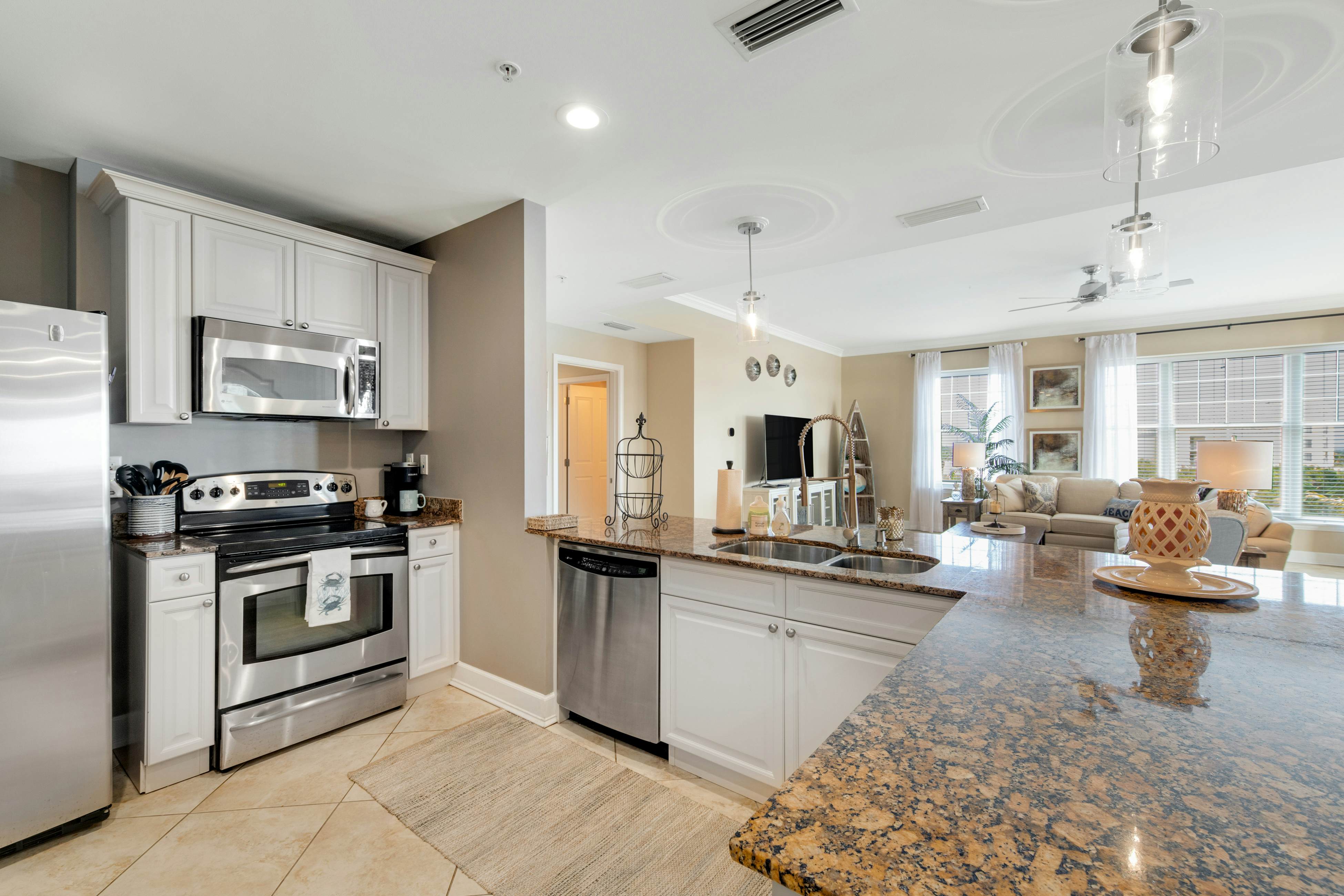 Reflections at Bay Point 401