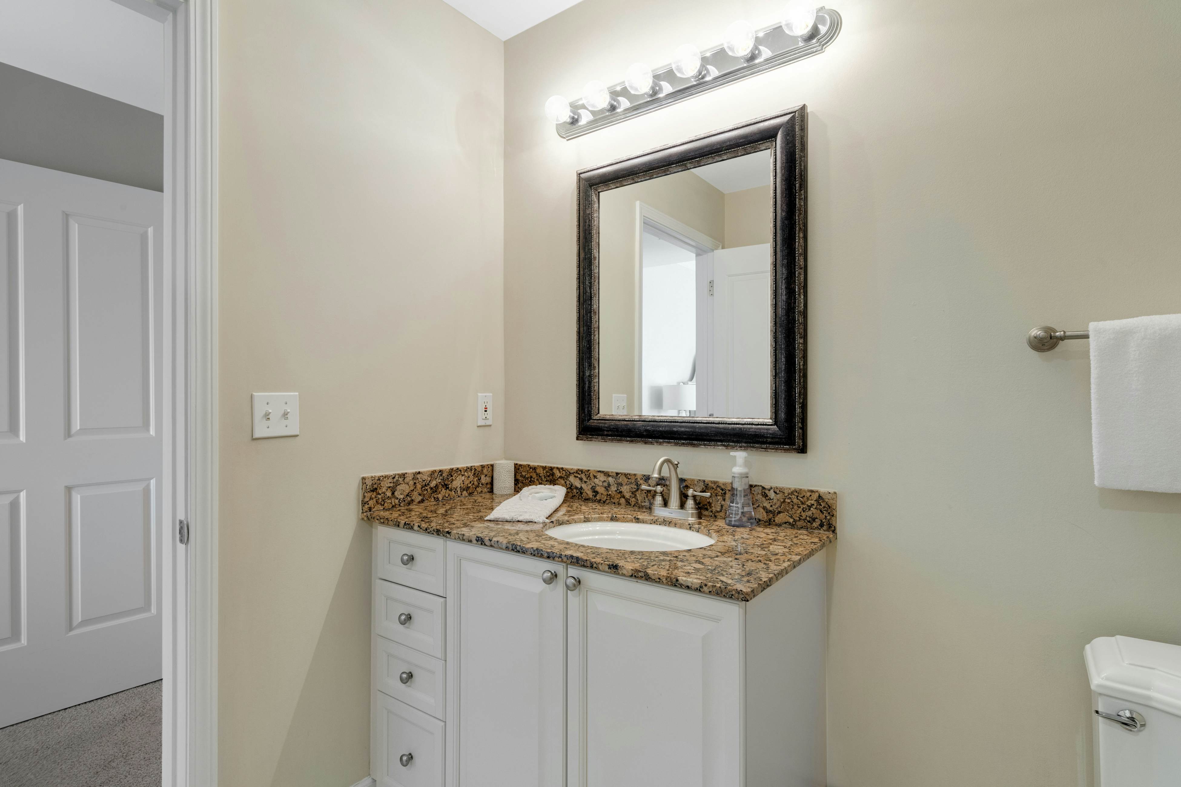 Reflections at Bay Point 401