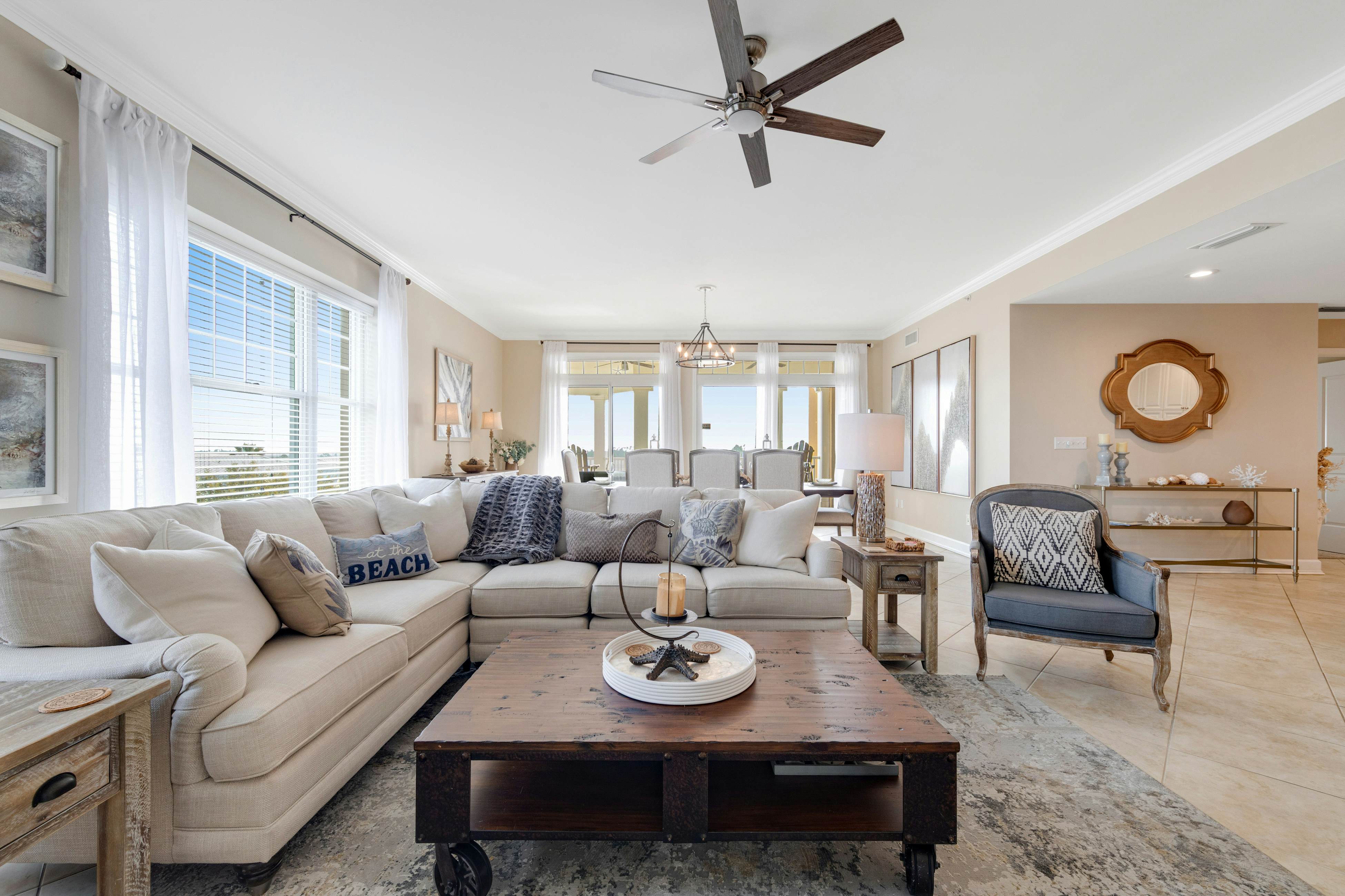 Reflections at Bay Point 401