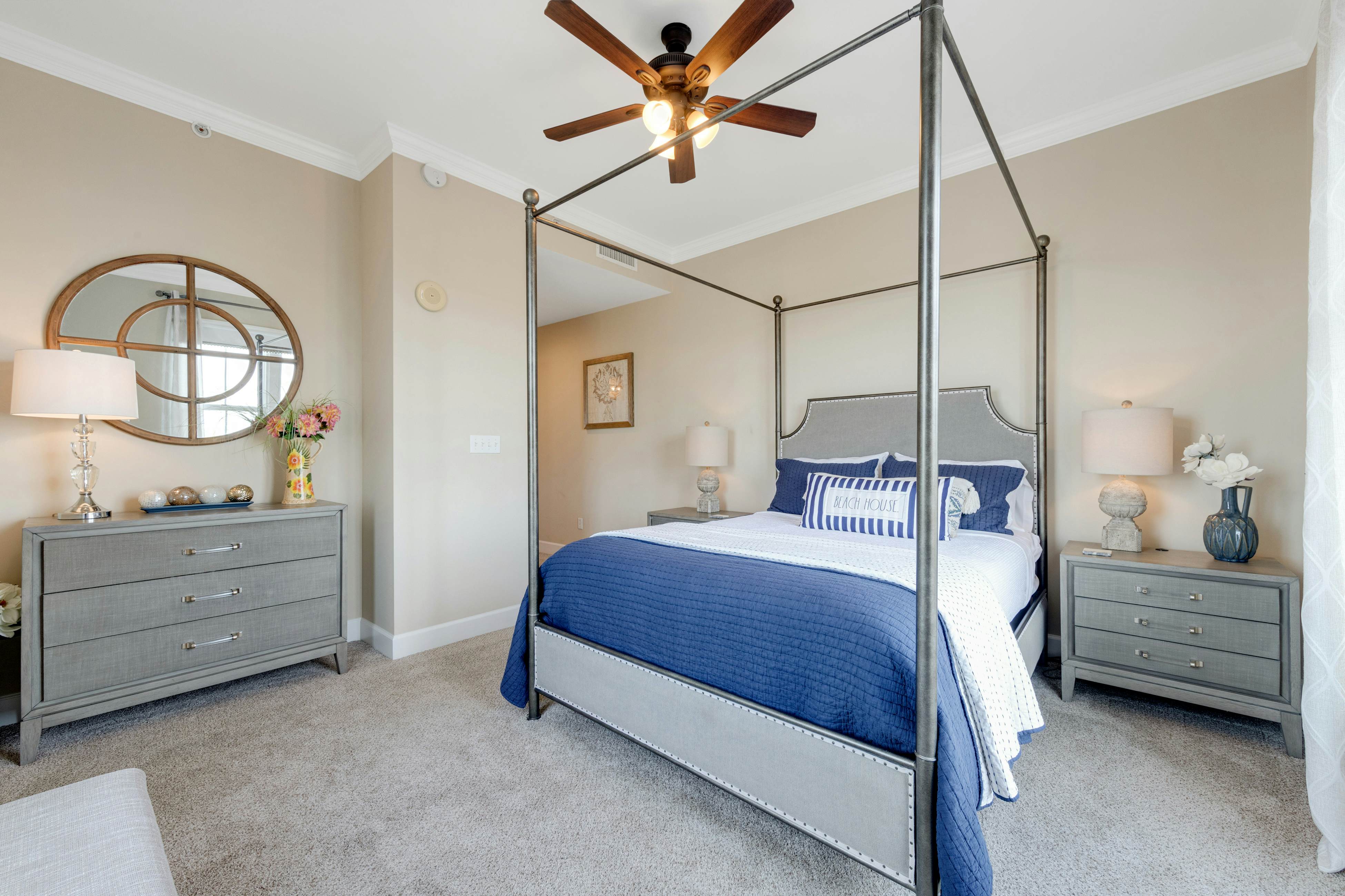 Reflections at Bay Point 401